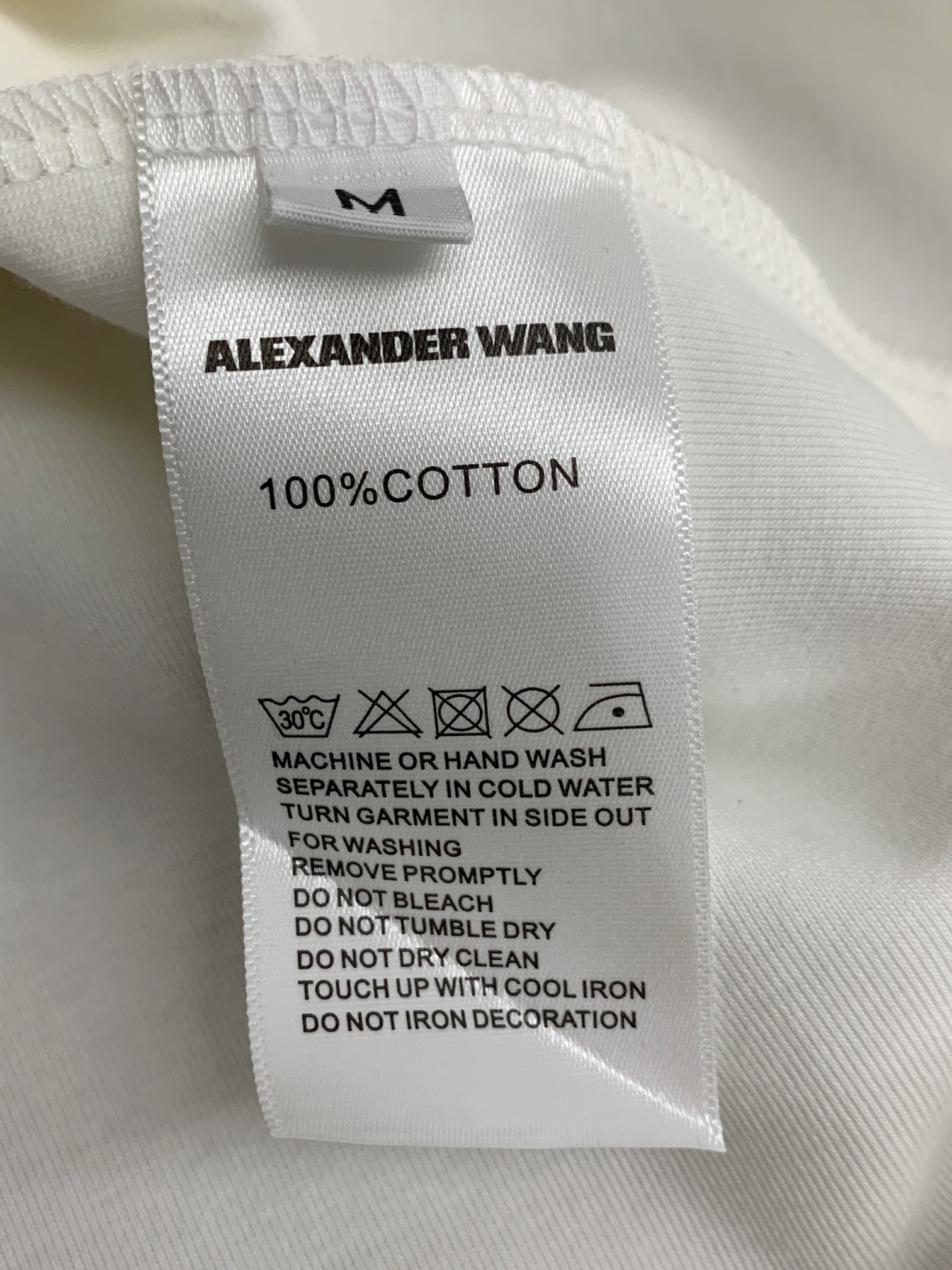 d89e3fae60a16622bdfca3e2ae8cad88_1775086188_2078.jpg d89e3fae60a16622bdfca3e2ae8cad88_1775086188_2078.jpg