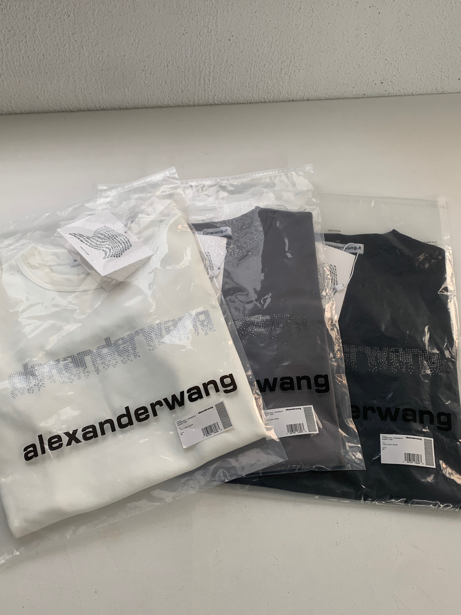 d89e3fae60a16622bdfca3e2ae8cad88_1775086188_3192.jpg d89e3fae60a16622bdfca3e2ae8cad88_1775086188_3192.jpg