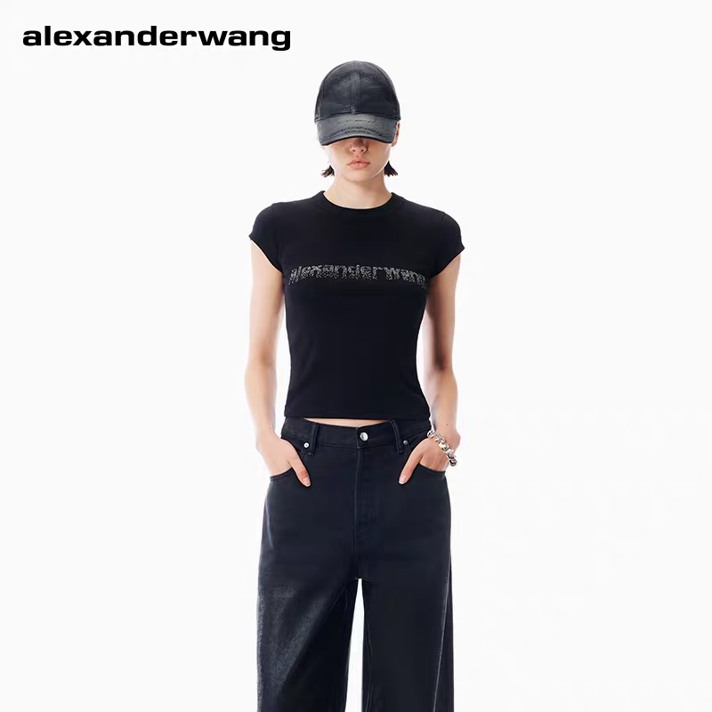 d89e3fae60a16622bdfca3e2ae8cad88_1775086188_3955.jpg d89e3fae60a16622bdfca3e2ae8cad88_1775086188_3955.jpg