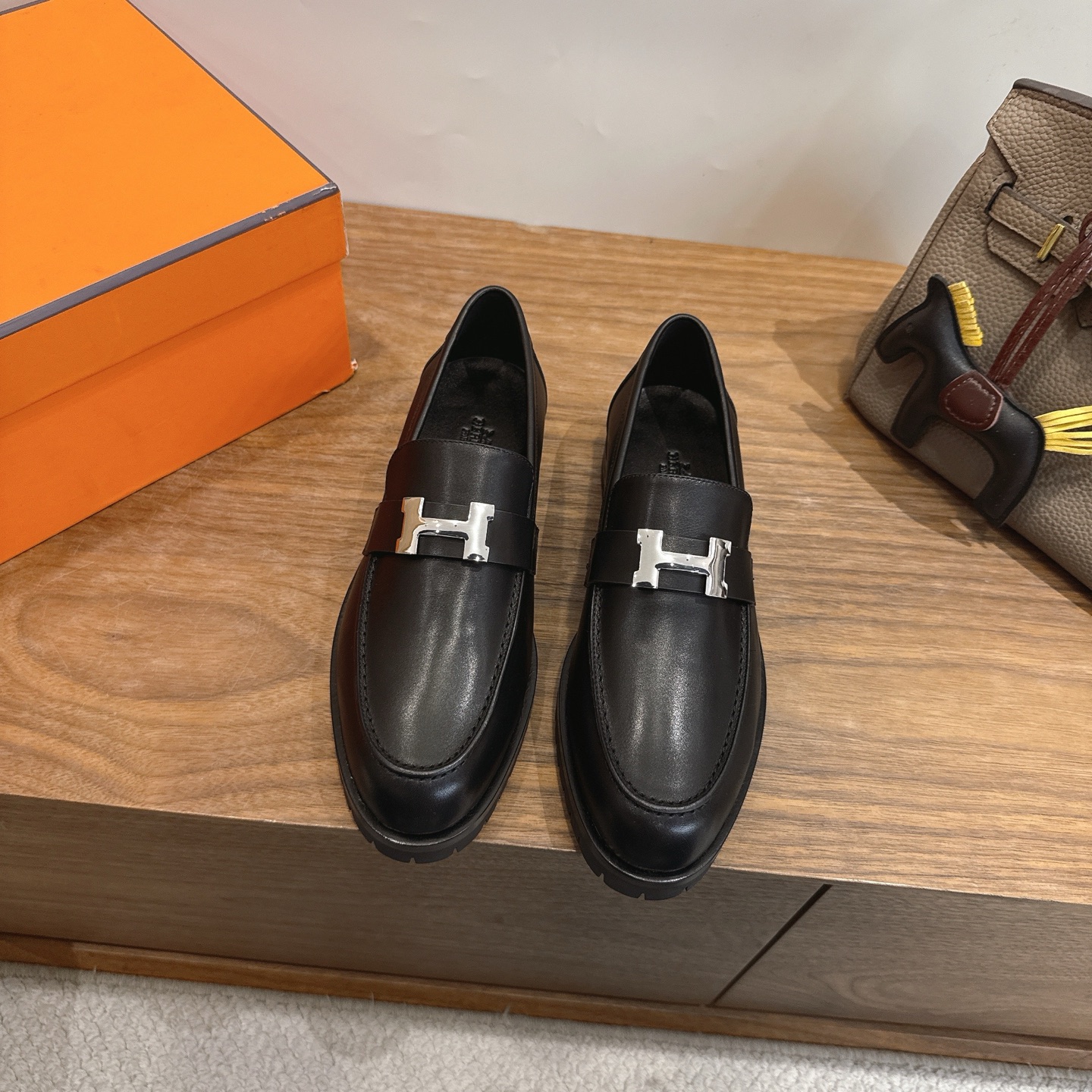 d89e3fae60a16622bdfca3e2ae8cad88_1775088661_3113.jpg d89e3fae60a16622bdfca3e2ae8cad88_1775088661_3113_1775088695.jpg