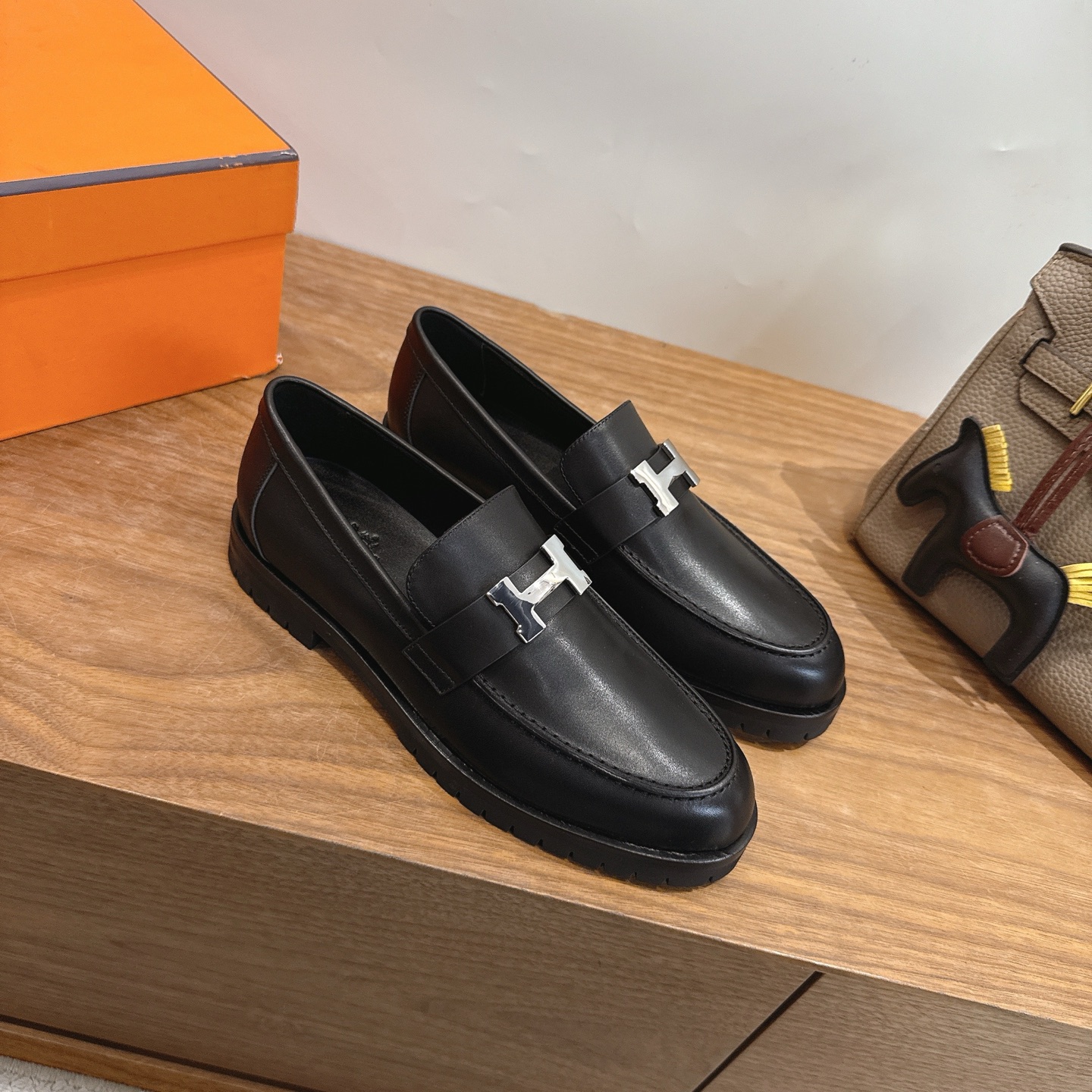 d89e3fae60a16622bdfca3e2ae8cad88_1775088661_4281.jpg d89e3fae60a16622bdfca3e2ae8cad88_1775088661_4281_1775088695.jpg