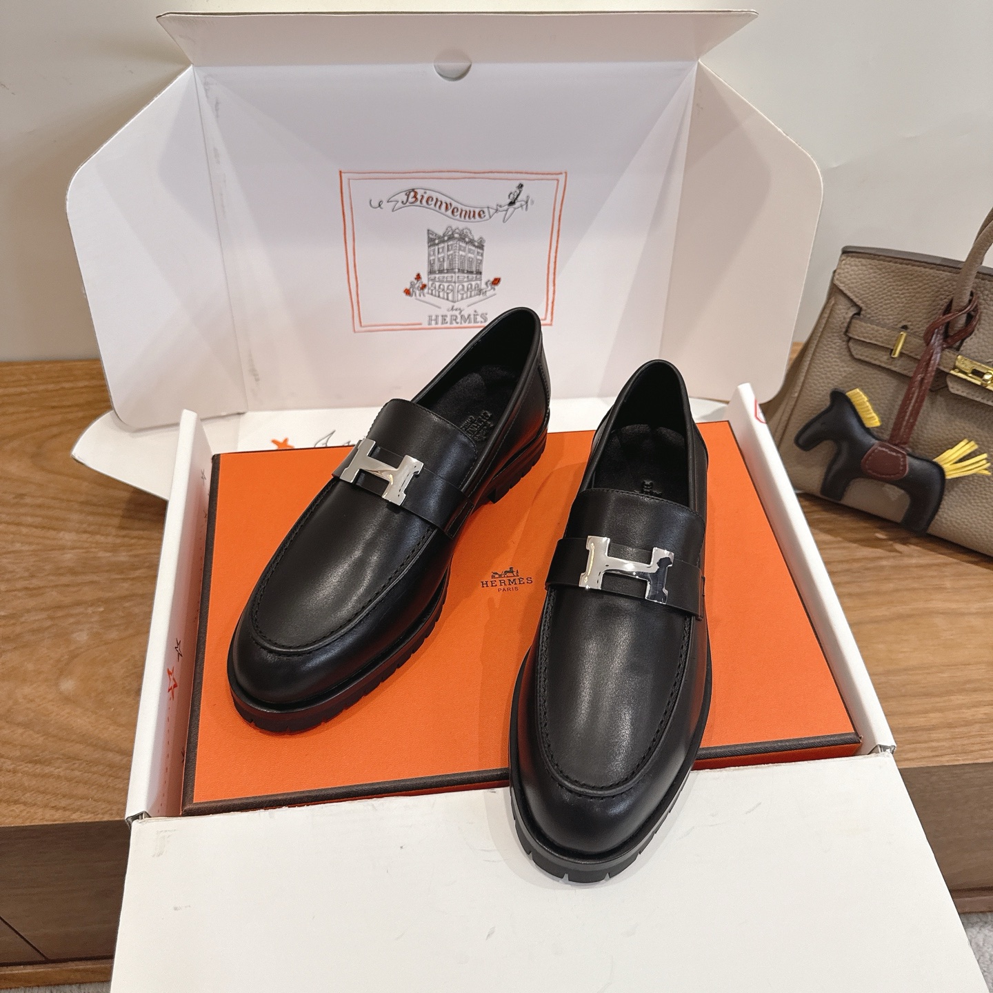 d89e3fae60a16622bdfca3e2ae8cad88_1775088661_5447.jpg d89e3fae60a16622bdfca3e2ae8cad88_1775088661_5447_1775088695.jpg