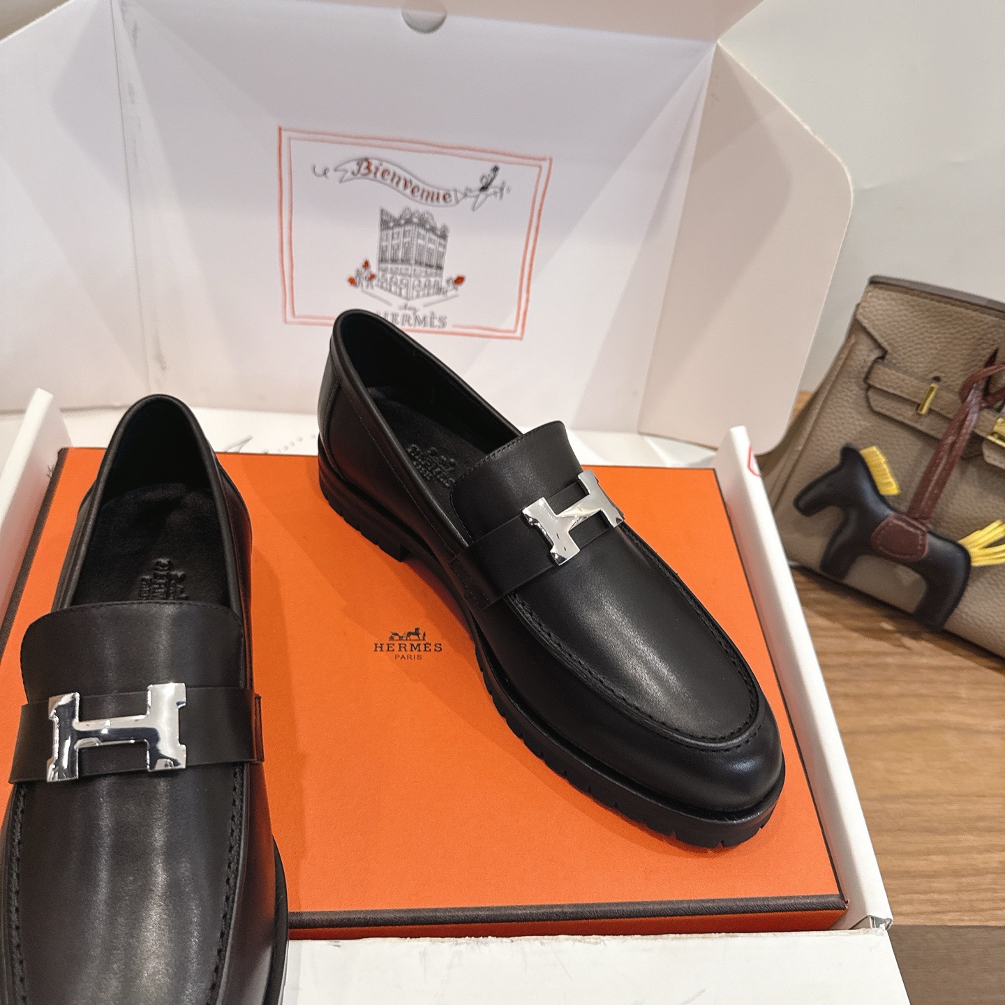 d89e3fae60a16622bdfca3e2ae8cad88_1775088661_6596.jpg d89e3fae60a16622bdfca3e2ae8cad88_1775088661_6596_1775088695.jpg