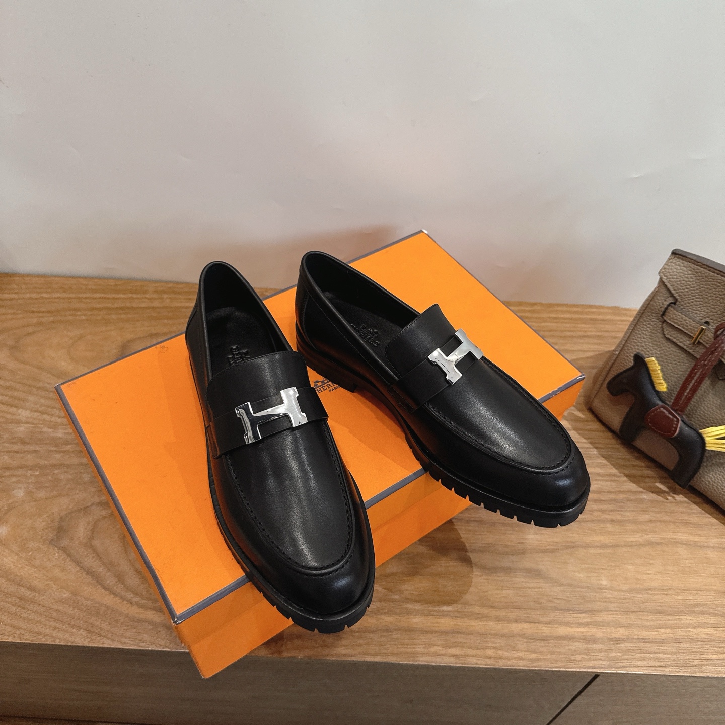 d89e3fae60a16622bdfca3e2ae8cad88_1775088661_7828.jpg d89e3fae60a16622bdfca3e2ae8cad88_1775088661_7828_1775088695.jpg