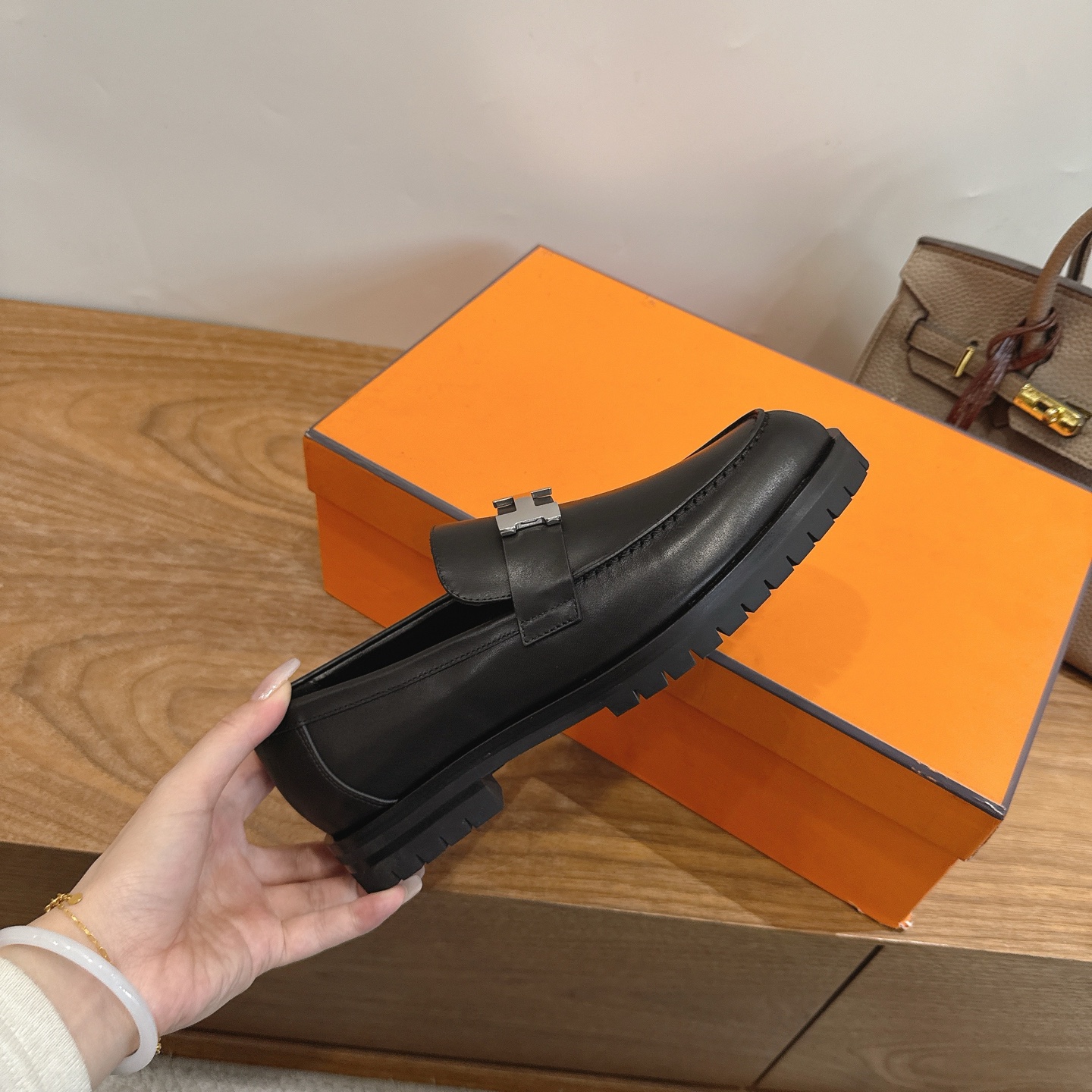 d89e3fae60a16622bdfca3e2ae8cad88_1775088661_8928.jpg d89e3fae60a16622bdfca3e2ae8cad88_1775088661_8928_1775088695.jpg