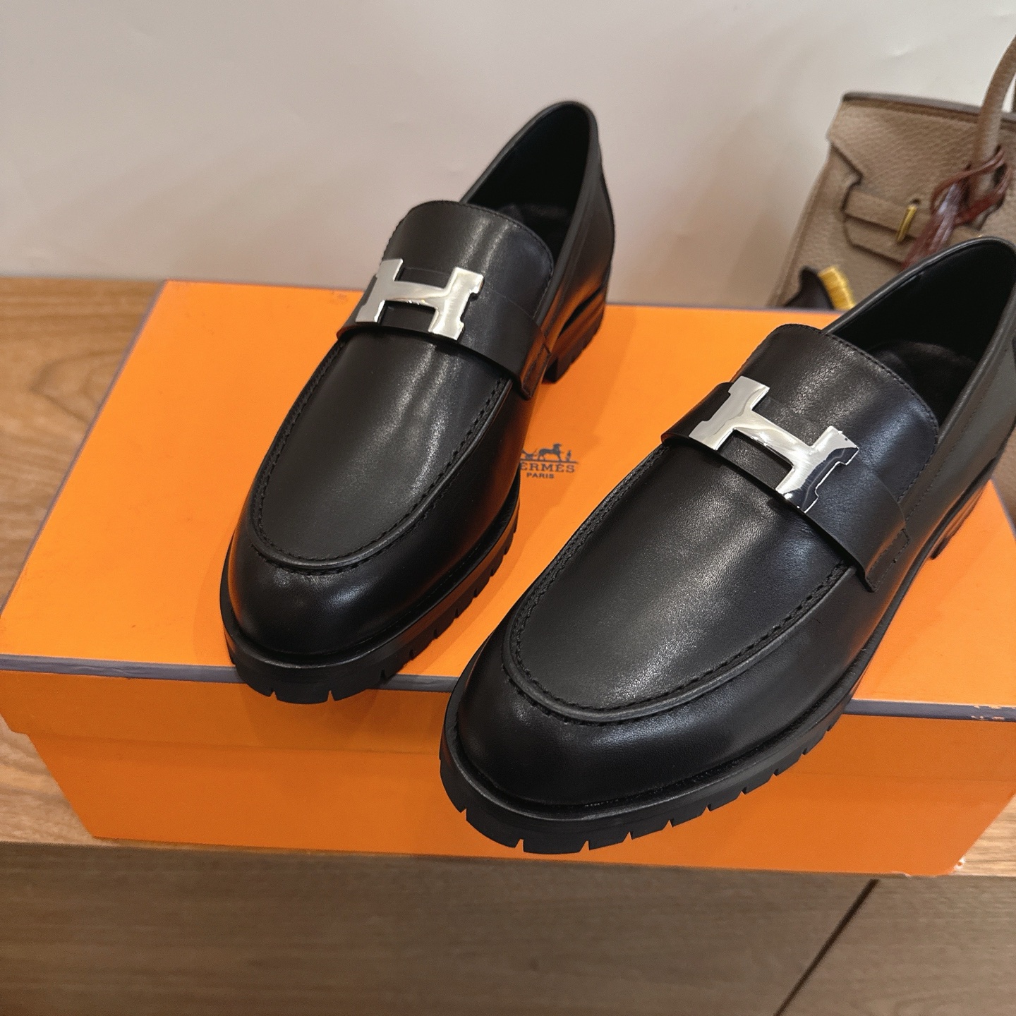 d89e3fae60a16622bdfca3e2ae8cad88_1775088662_2347.jpg d89e3fae60a16622bdfca3e2ae8cad88_1775088662_2347_1775088695.jpg