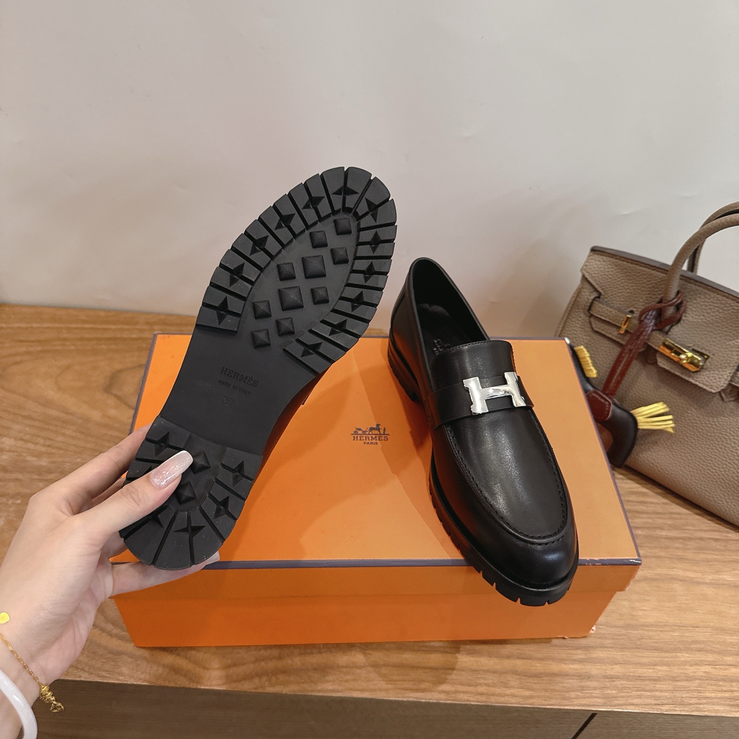 d89e3fae60a16622bdfca3e2ae8cad88_1775088662_3453.jpg d89e3fae60a16622bdfca3e2ae8cad88_1775088662_3453_1775088695.jpg