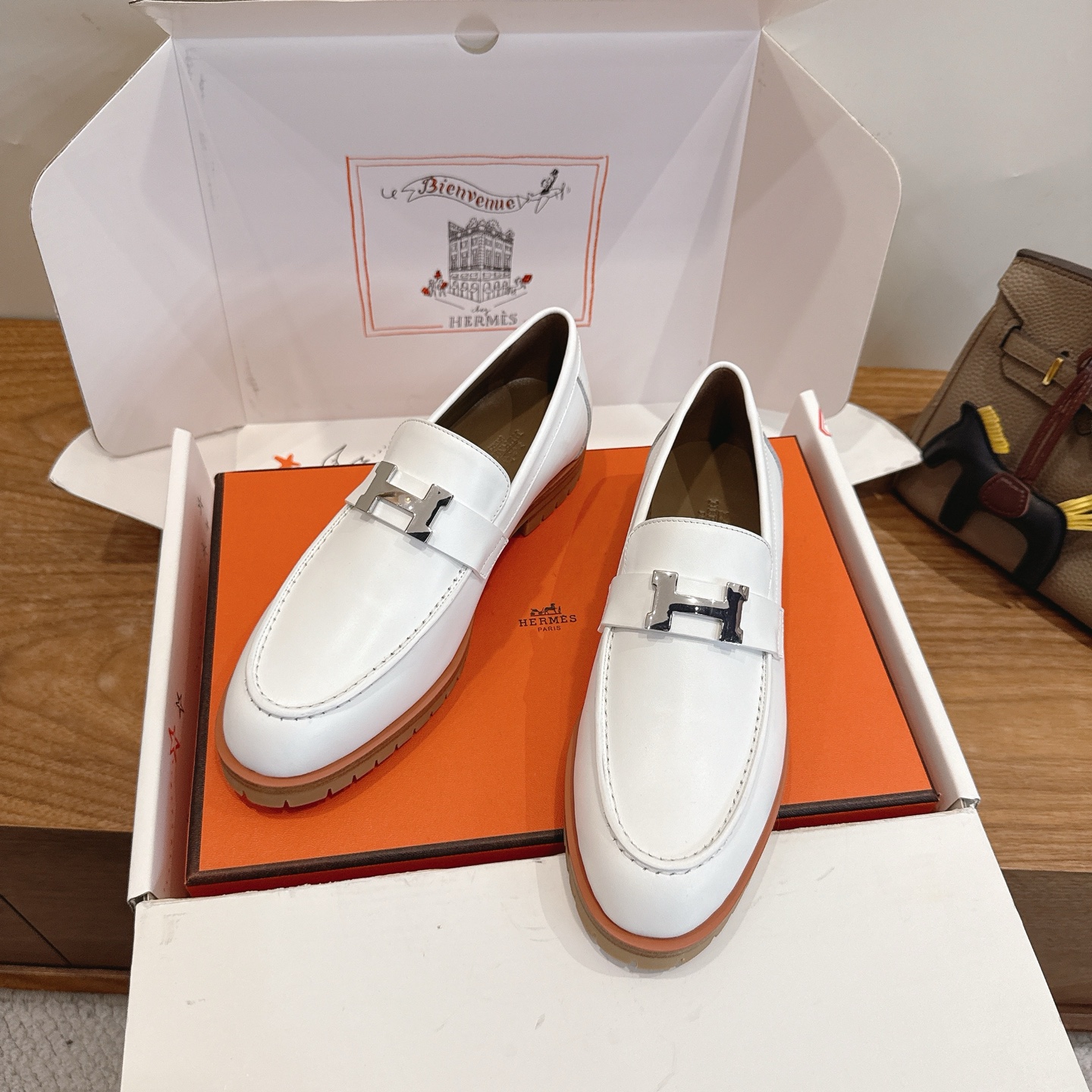 d89e3fae60a16622bdfca3e2ae8cad88_1775088744_8054.jpg d89e3fae60a16622bdfca3e2ae8cad88_1775088744_8054_1775088764.jpg