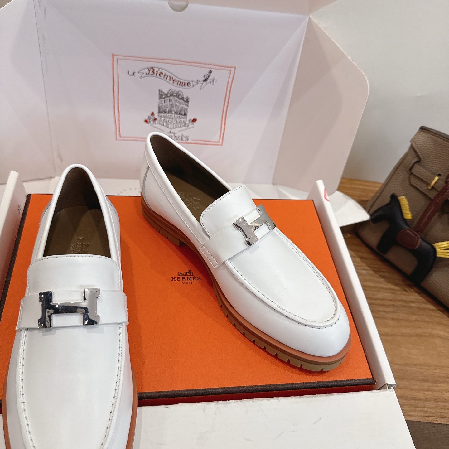 d89e3fae60a16622bdfca3e2ae8cad88_1775088744_9159.jpg d89e3fae60a16622bdfca3e2ae8cad88_1775088744_9159_1775088764.jpg