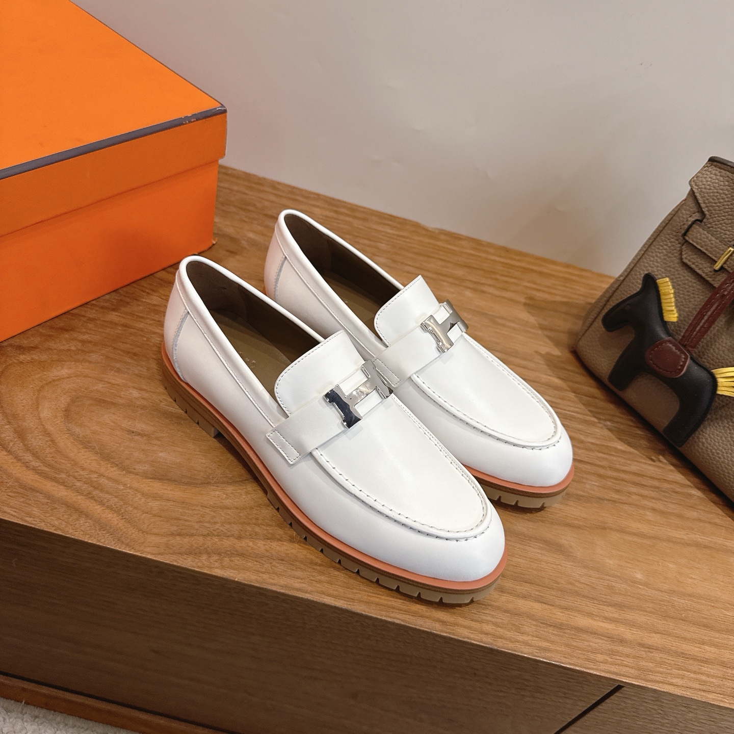 d89e3fae60a16622bdfca3e2ae8cad88_1775088745_1429.jpg d89e3fae60a16622bdfca3e2ae8cad88_1775088745_1429_1775088764.jpg