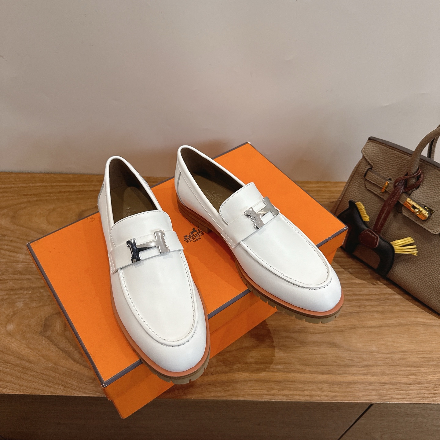 d89e3fae60a16622bdfca3e2ae8cad88_1775088745_2549.jpg d89e3fae60a16622bdfca3e2ae8cad88_1775088745_2549_1775088764.jpg