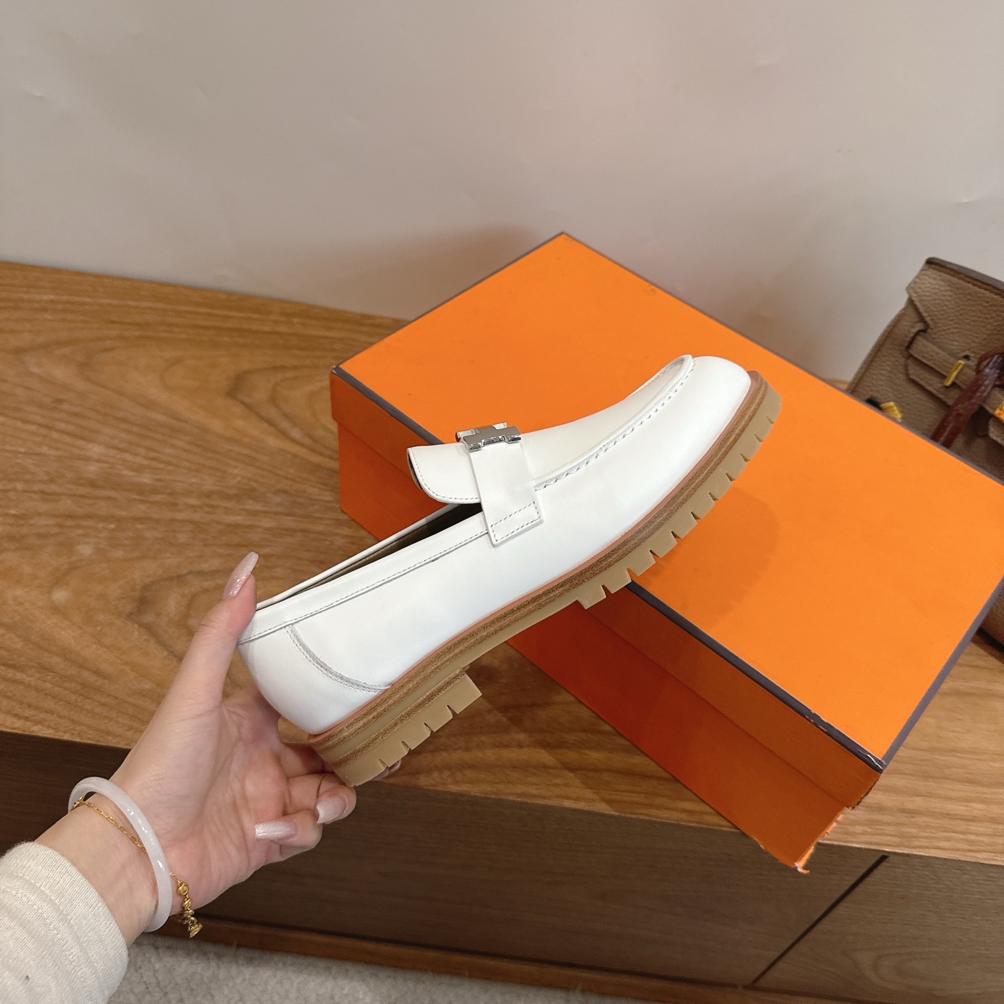 d89e3fae60a16622bdfca3e2ae8cad88_1775088745_3611.jpg d89e3fae60a16622bdfca3e2ae8cad88_1775088745_3611_1775088764.jpg