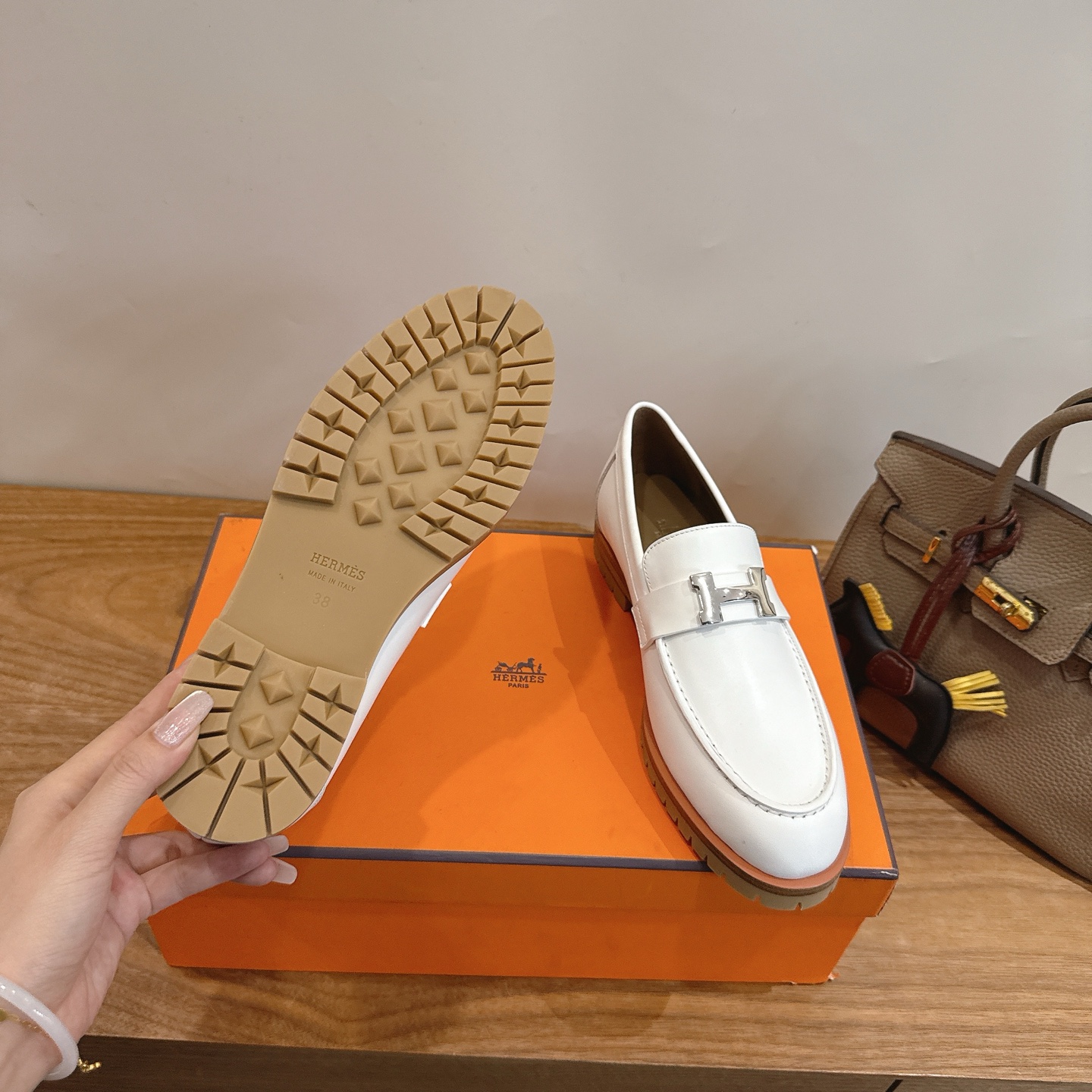 d89e3fae60a16622bdfca3e2ae8cad88_1775088745_6709.jpg d89e3fae60a16622bdfca3e2ae8cad88_1775088745_6709_1775088764.jpg