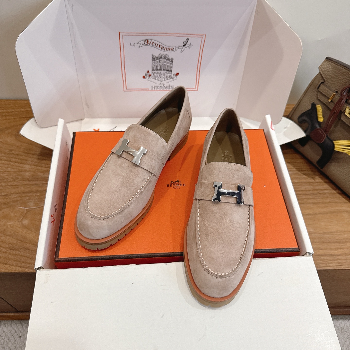 d89e3fae60a16622bdfca3e2ae8cad88_1775089229_1476.jpg d89e3fae60a16622bdfca3e2ae8cad88_1775089229_1476_1775089243.jpg