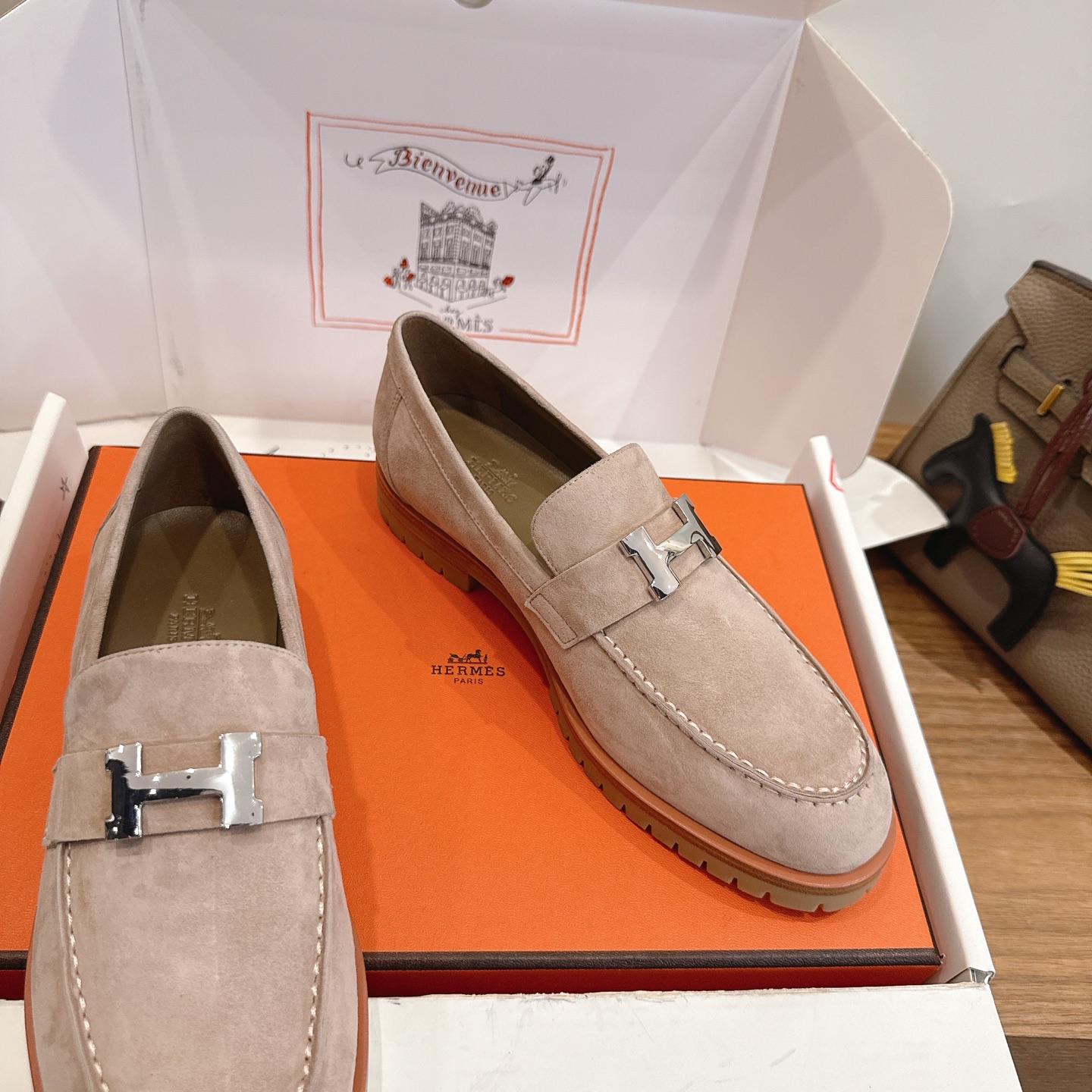 d89e3fae60a16622bdfca3e2ae8cad88_1775089229_2892.jpg d89e3fae60a16622bdfca3e2ae8cad88_1775089229_2892_1775089243.jpg