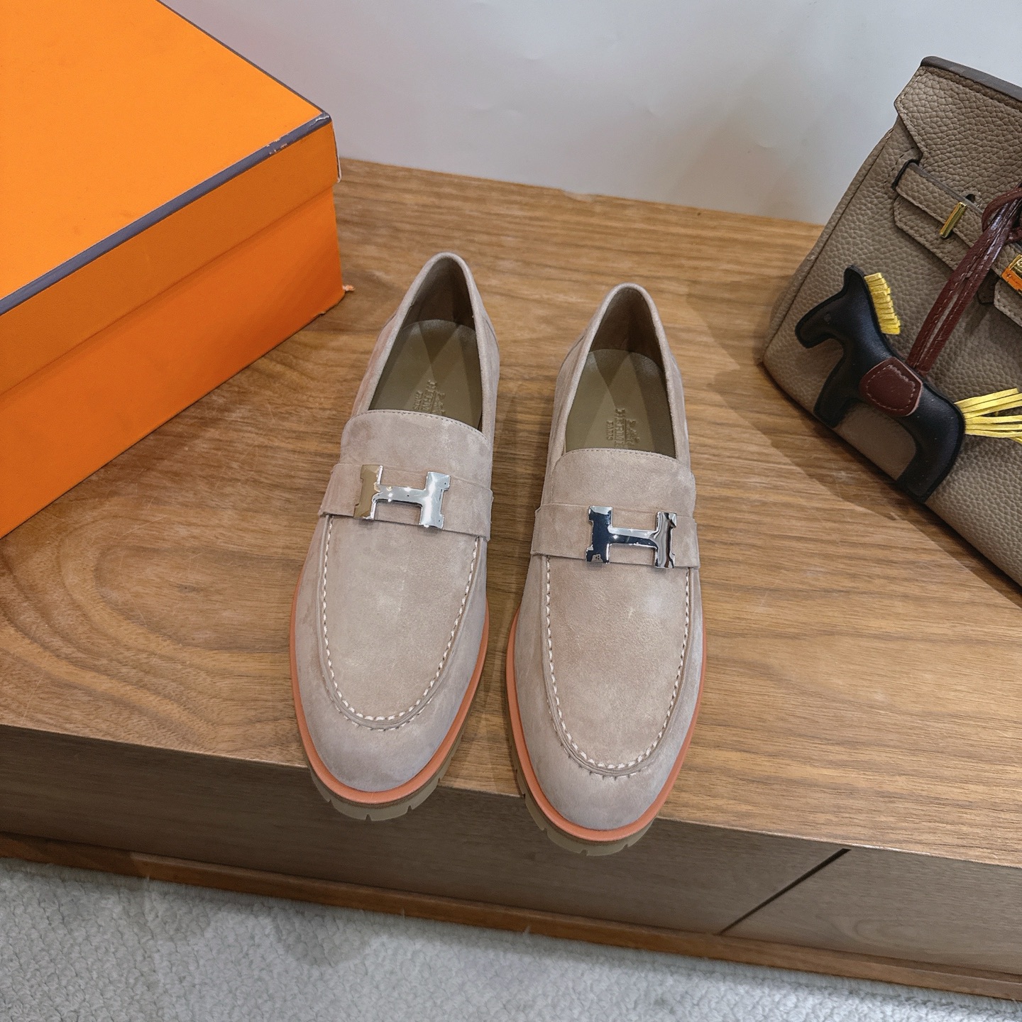 d89e3fae60a16622bdfca3e2ae8cad88_1775089229_408.jpg d89e3fae60a16622bdfca3e2ae8cad88_1775089229_408_1775089243.jpg