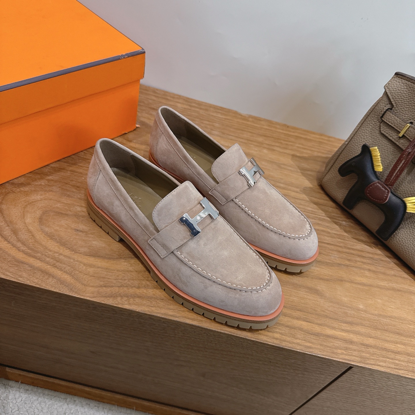 d89e3fae60a16622bdfca3e2ae8cad88_1775089229_5115.jpg d89e3fae60a16622bdfca3e2ae8cad88_1775089229_5115_1775089243.jpg