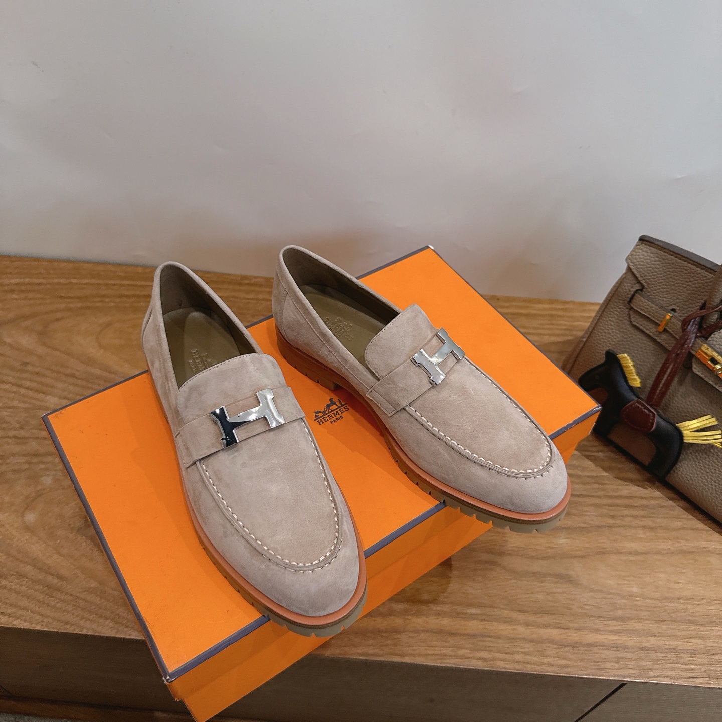 d89e3fae60a16622bdfca3e2ae8cad88_1775089229_6238.jpg d89e3fae60a16622bdfca3e2ae8cad88_1775089229_6238_1775089243.jpg