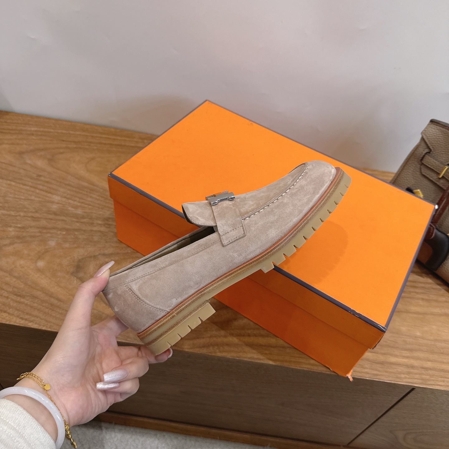 d89e3fae60a16622bdfca3e2ae8cad88_1775089229_7317.jpg d89e3fae60a16622bdfca3e2ae8cad88_1775089229_7317_1775089243.jpg