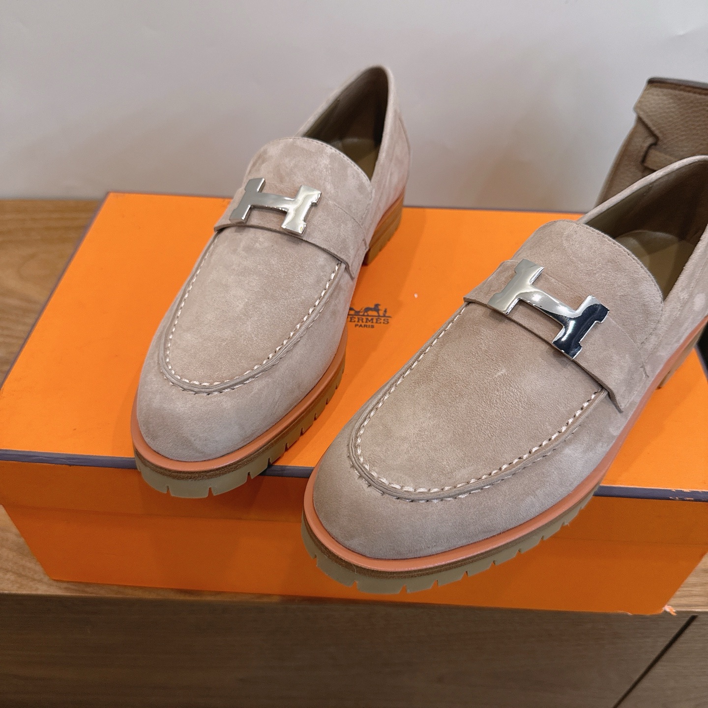 d89e3fae60a16622bdfca3e2ae8cad88_1775089229_8385.jpg d89e3fae60a16622bdfca3e2ae8cad88_1775089229_8385_1775089243.jpg