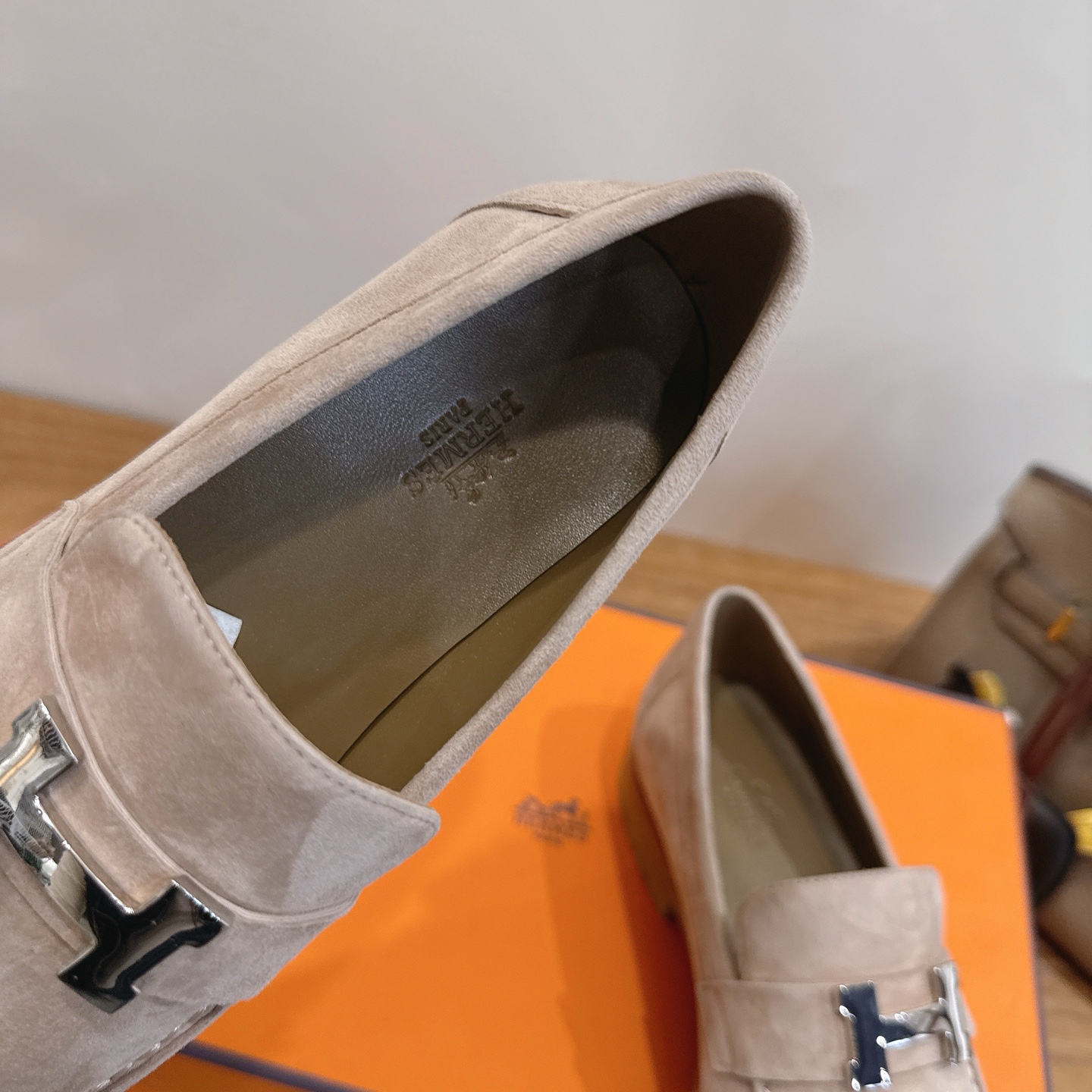 d89e3fae60a16622bdfca3e2ae8cad88_1775089229_9504.jpg d89e3fae60a16622bdfca3e2ae8cad88_1775089229_9504_1775089243.jpg