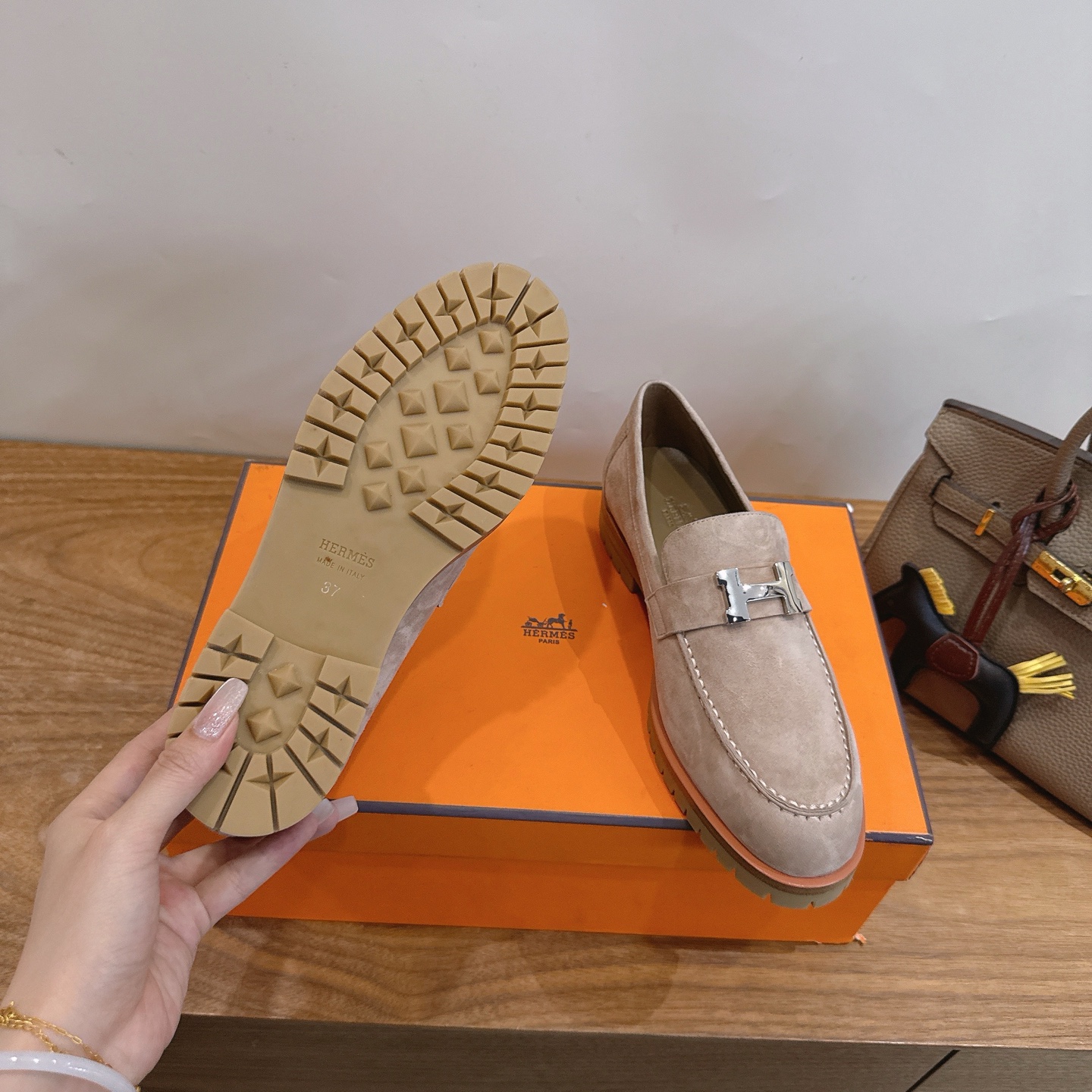 d89e3fae60a16622bdfca3e2ae8cad88_1775089230_0642.jpg d89e3fae60a16622bdfca3e2ae8cad88_1775089230_0642_1775089243.jpg