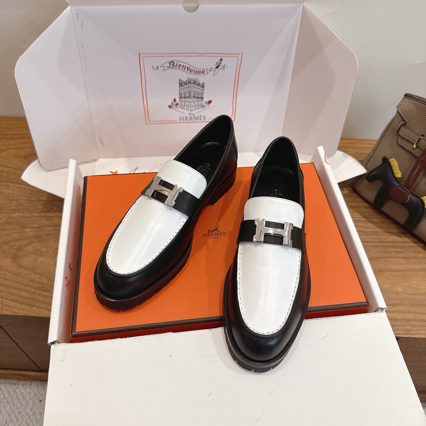 d89e3fae60a16622bdfca3e2ae8cad88_1775089282_7921.jpg d89e3fae60a16622bdfca3e2ae8cad88_1775089282_7921_1775089296.jpg