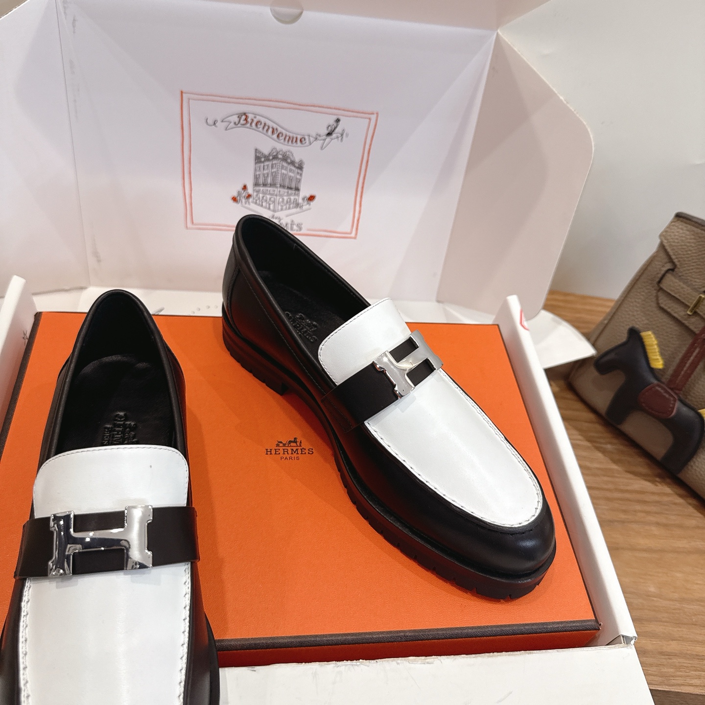 d89e3fae60a16622bdfca3e2ae8cad88_1775089282_9132.jpg d89e3fae60a16622bdfca3e2ae8cad88_1775089282_9132_1775089296.jpg