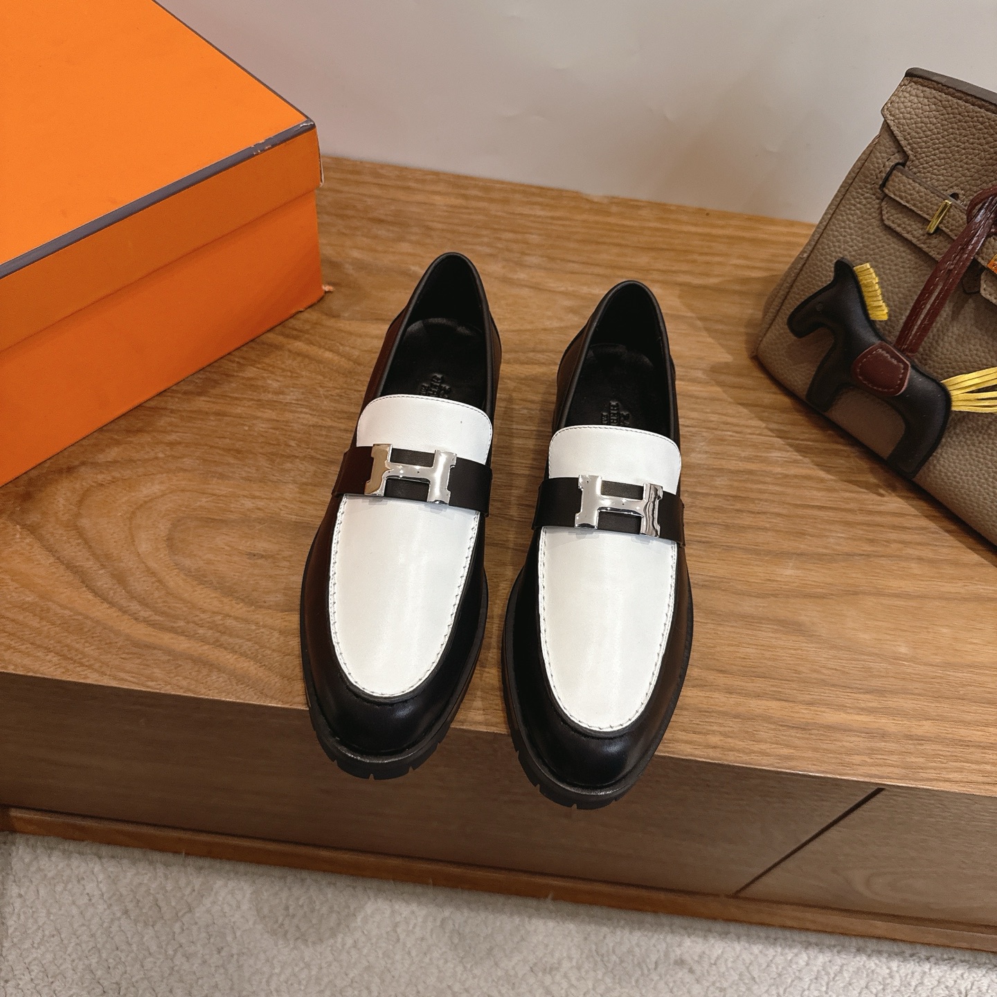 d89e3fae60a16622bdfca3e2ae8cad88_1775089283_0305.jpg d89e3fae60a16622bdfca3e2ae8cad88_1775089283_0305_1775089296.jpg