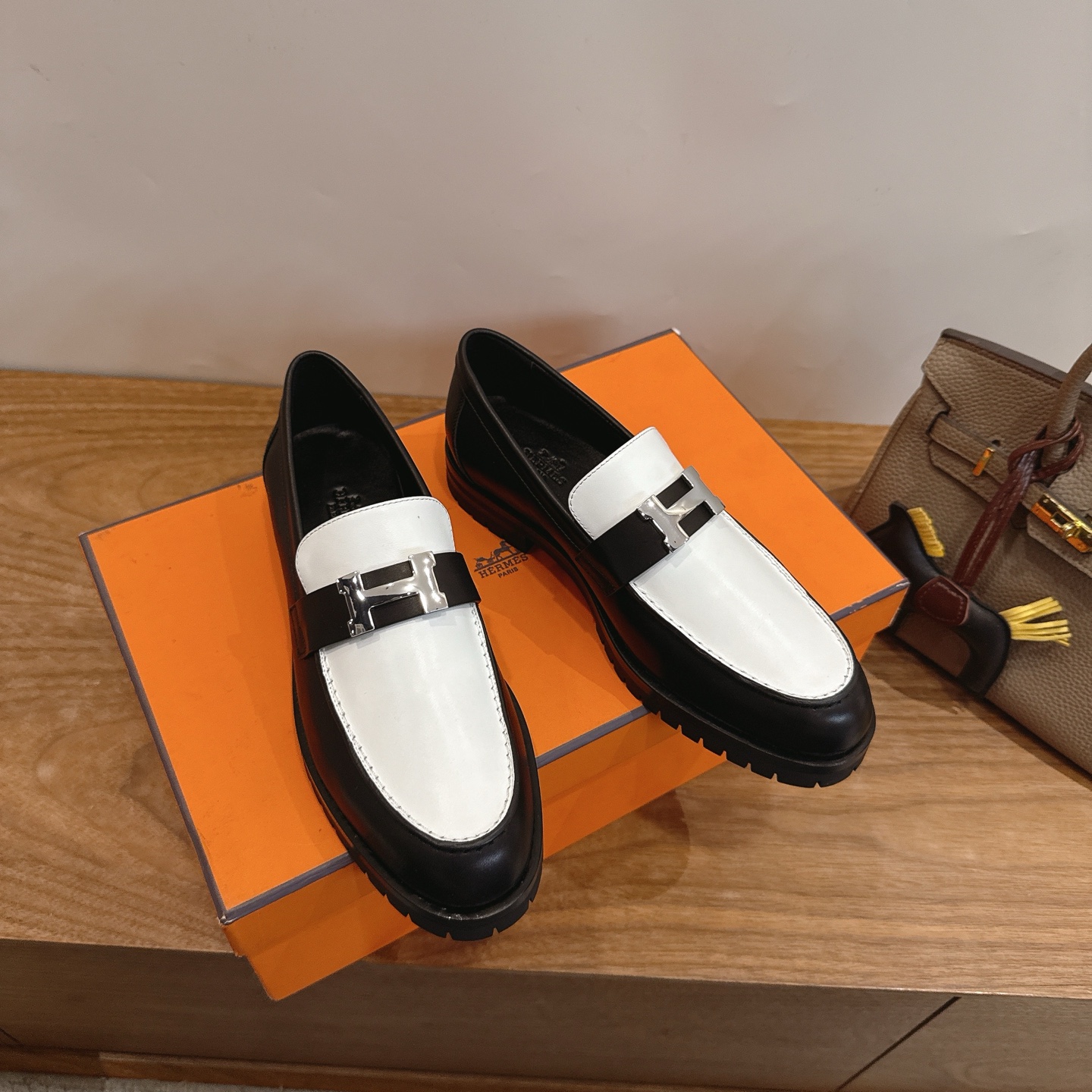 d89e3fae60a16622bdfca3e2ae8cad88_1775089283_2592.jpg d89e3fae60a16622bdfca3e2ae8cad88_1775089283_2592_1775089296.jpg