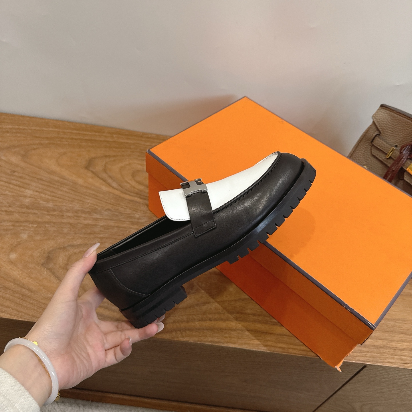 d89e3fae60a16622bdfca3e2ae8cad88_1775089283_3698.jpg d89e3fae60a16622bdfca3e2ae8cad88_1775089283_3698_1775089296.jpg