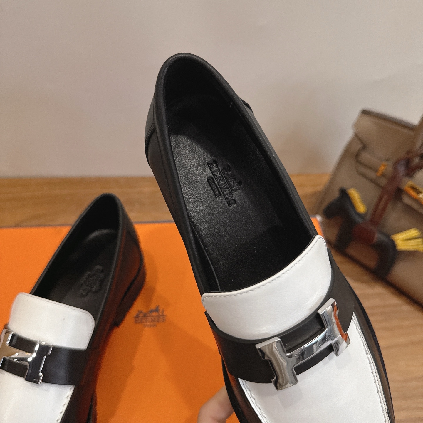 d89e3fae60a16622bdfca3e2ae8cad88_1775089283_4717.jpg d89e3fae60a16622bdfca3e2ae8cad88_1775089283_4717_1775089296.jpg