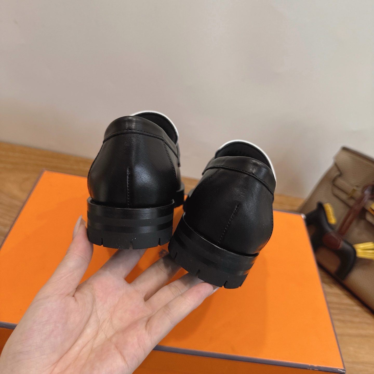 d89e3fae60a16622bdfca3e2ae8cad88_1775089283_5795.jpg d89e3fae60a16622bdfca3e2ae8cad88_1775089283_5795_1775089296.jpg