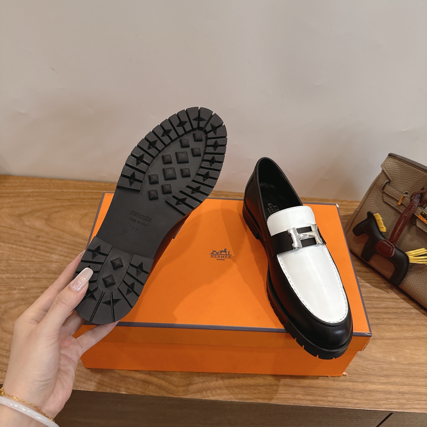 d89e3fae60a16622bdfca3e2ae8cad88_1775089283_6769.jpg d89e3fae60a16622bdfca3e2ae8cad88_1775089283_6769_1775089296.jpg