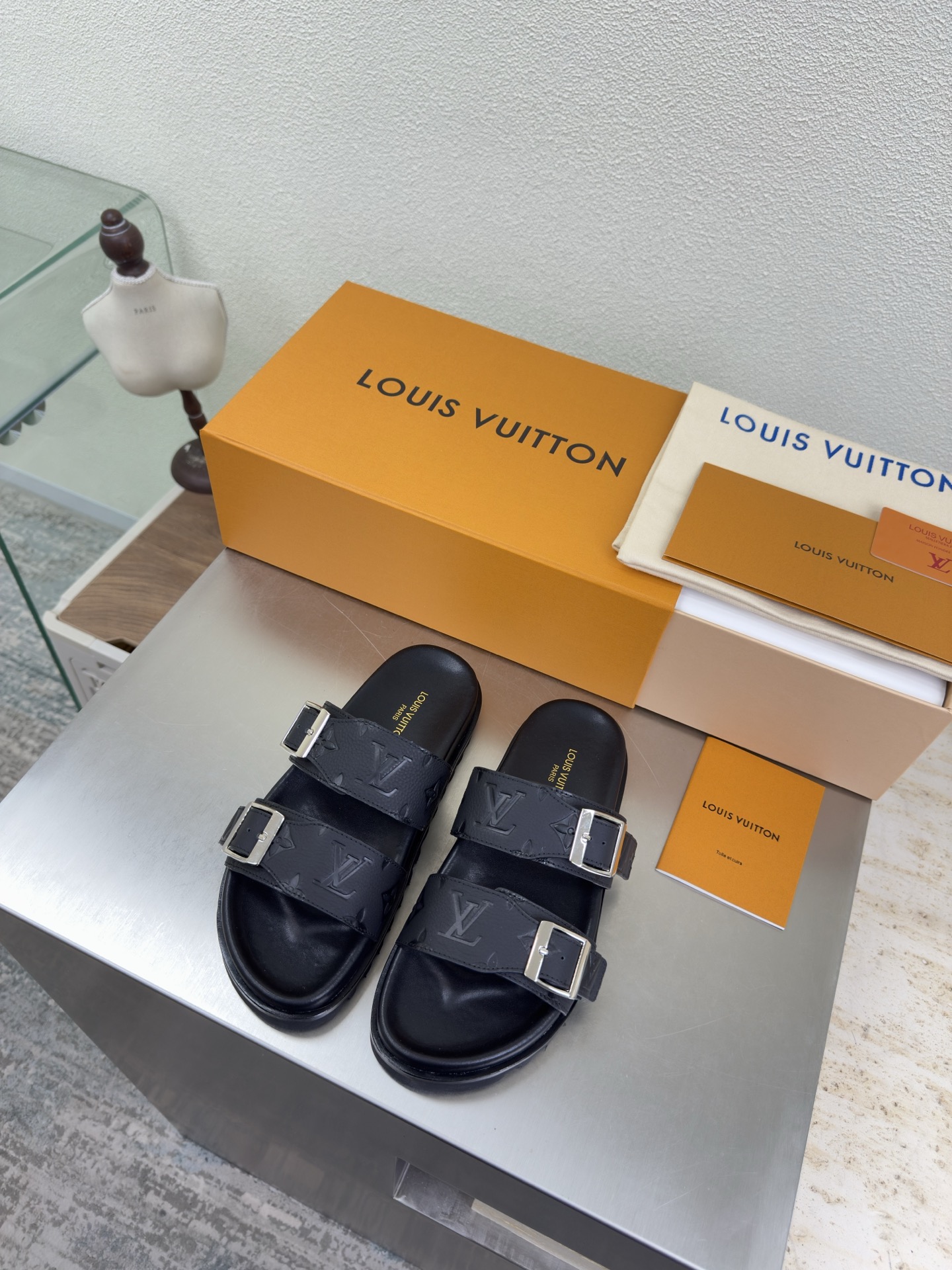 d89e3fae60a16622bdfca3e2ae8cad88_1775089708_4941.jpg d89e3fae60a16622bdfca3e2ae8cad88_1775089708_4941_1775089741.jpg