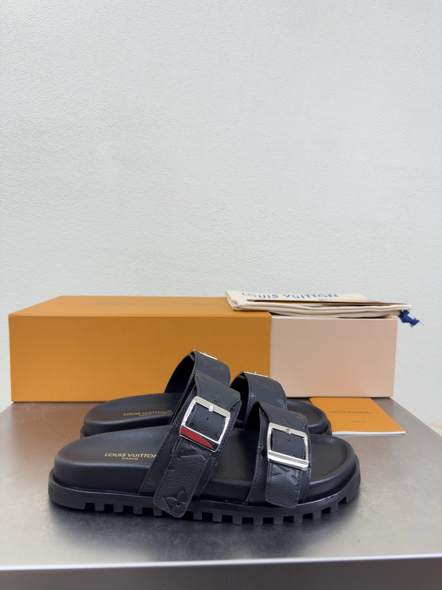 d89e3fae60a16622bdfca3e2ae8cad88_1775089708_6151.jpg d89e3fae60a16622bdfca3e2ae8cad88_1775089708_6151_1775089741.jpg