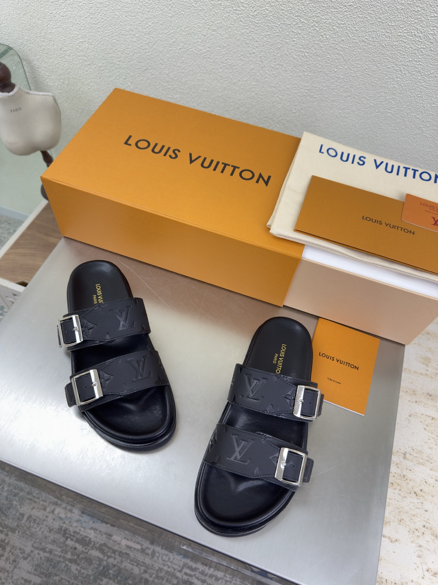 d89e3fae60a16622bdfca3e2ae8cad88_1775089708_741.jpg d89e3fae60a16622bdfca3e2ae8cad88_1775089708_741_1775089741.jpg