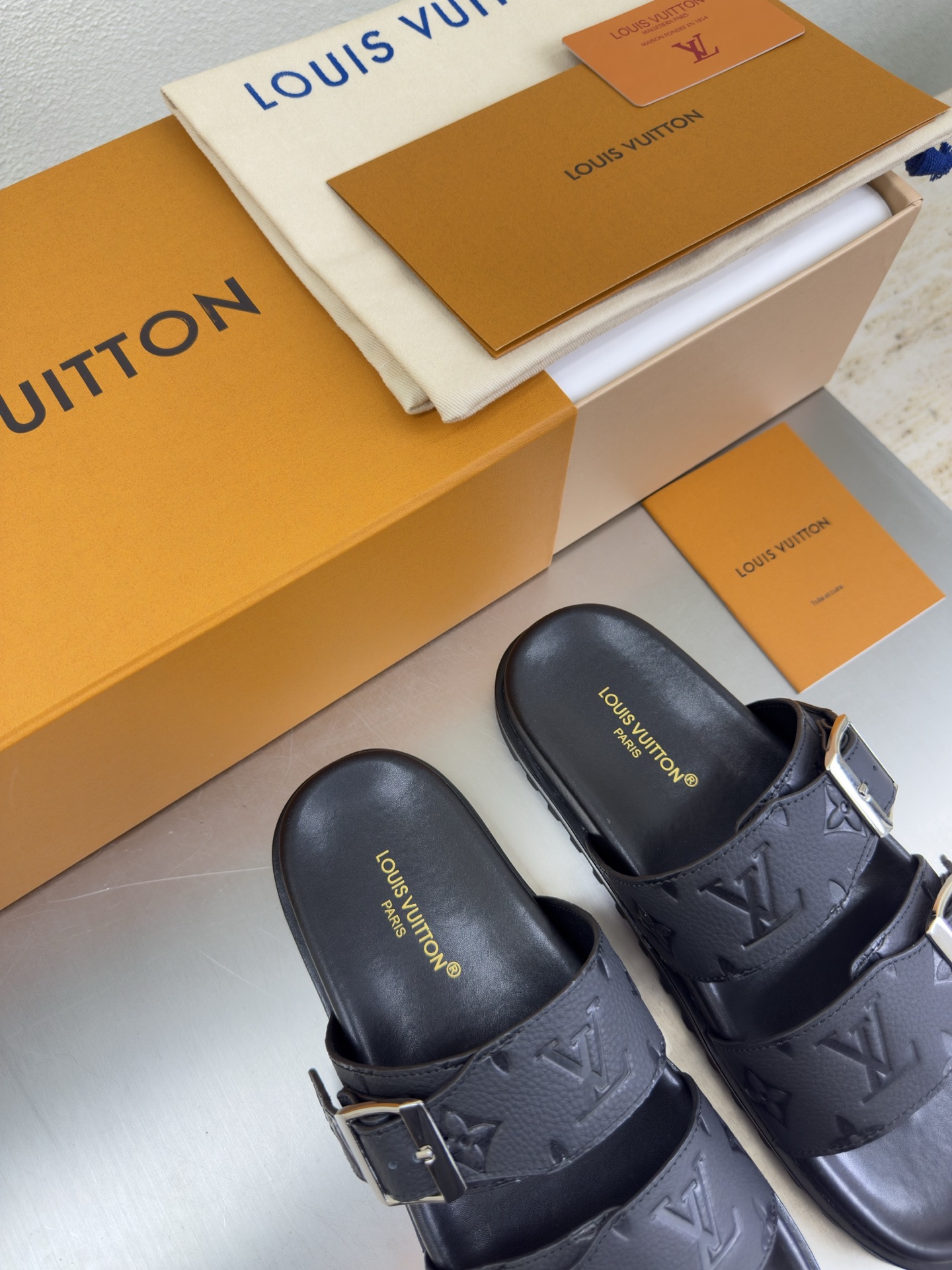 d89e3fae60a16622bdfca3e2ae8cad88_1775089708_875.jpg d89e3fae60a16622bdfca3e2ae8cad88_1775089708_875_1775089741.jpg