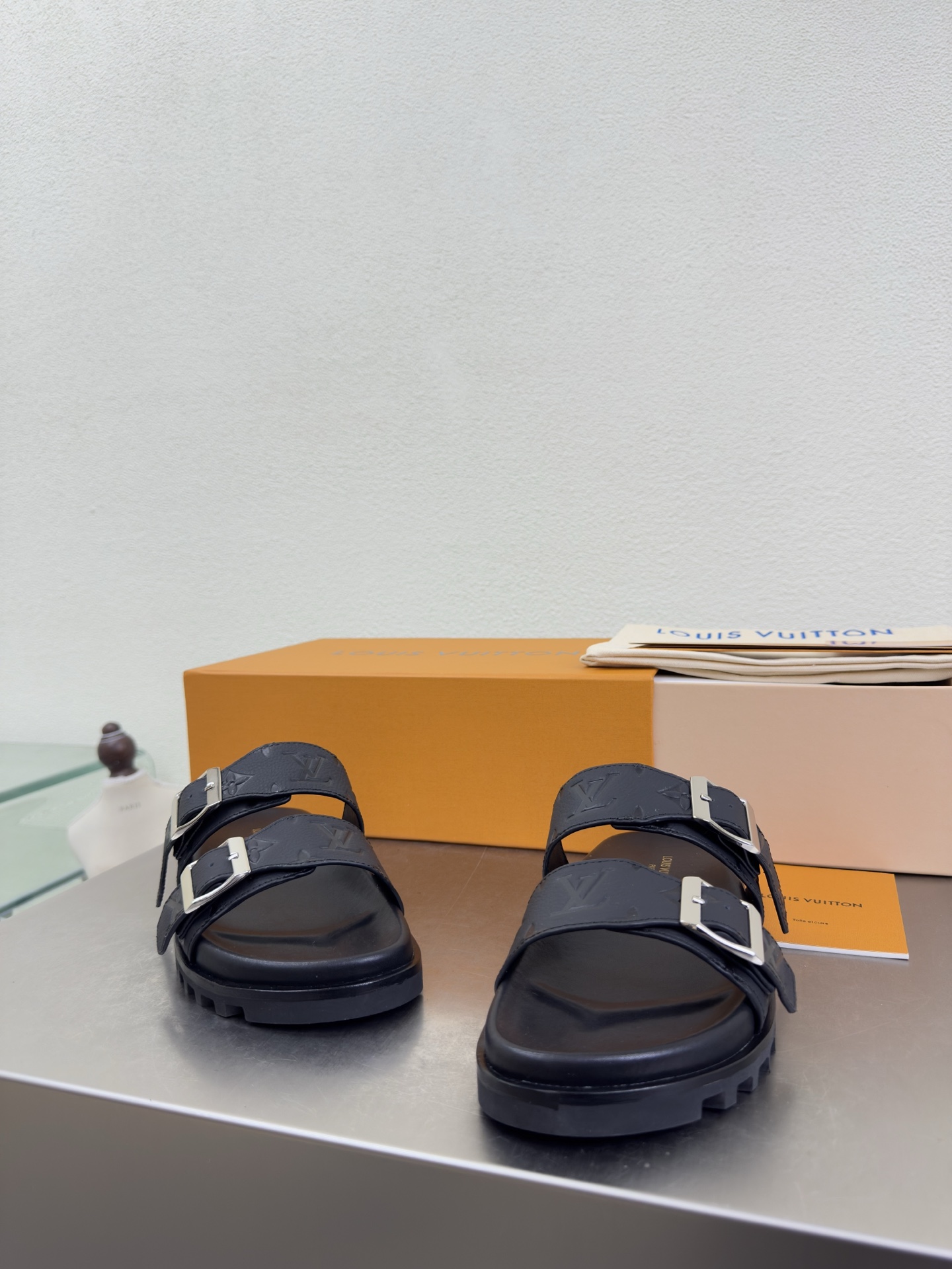 d89e3fae60a16622bdfca3e2ae8cad88_1775089708_9745.jpg d89e3fae60a16622bdfca3e2ae8cad88_1775089708_9745_1775089741.jpg