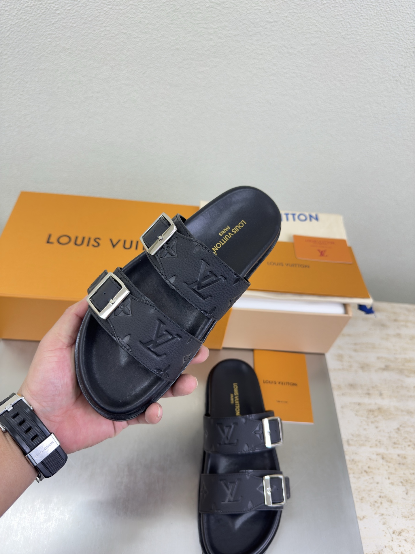 d89e3fae60a16622bdfca3e2ae8cad88_1775089709_2254.jpg d89e3fae60a16622bdfca3e2ae8cad88_1775089709_2254_1775089741.jpg