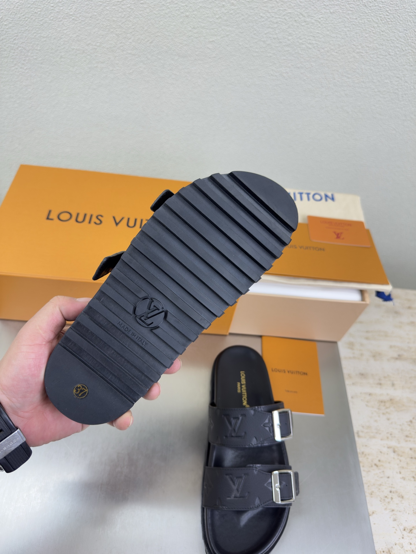 d89e3fae60a16622bdfca3e2ae8cad88_1775089709_3382.jpg d89e3fae60a16622bdfca3e2ae8cad88_1775089709_3382_1775089741.jpg