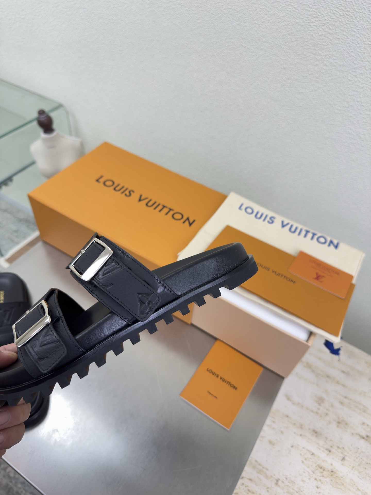 d89e3fae60a16622bdfca3e2ae8cad88_1775089709_4484.jpg d89e3fae60a16622bdfca3e2ae8cad88_1775089709_4484_1775089741.jpg