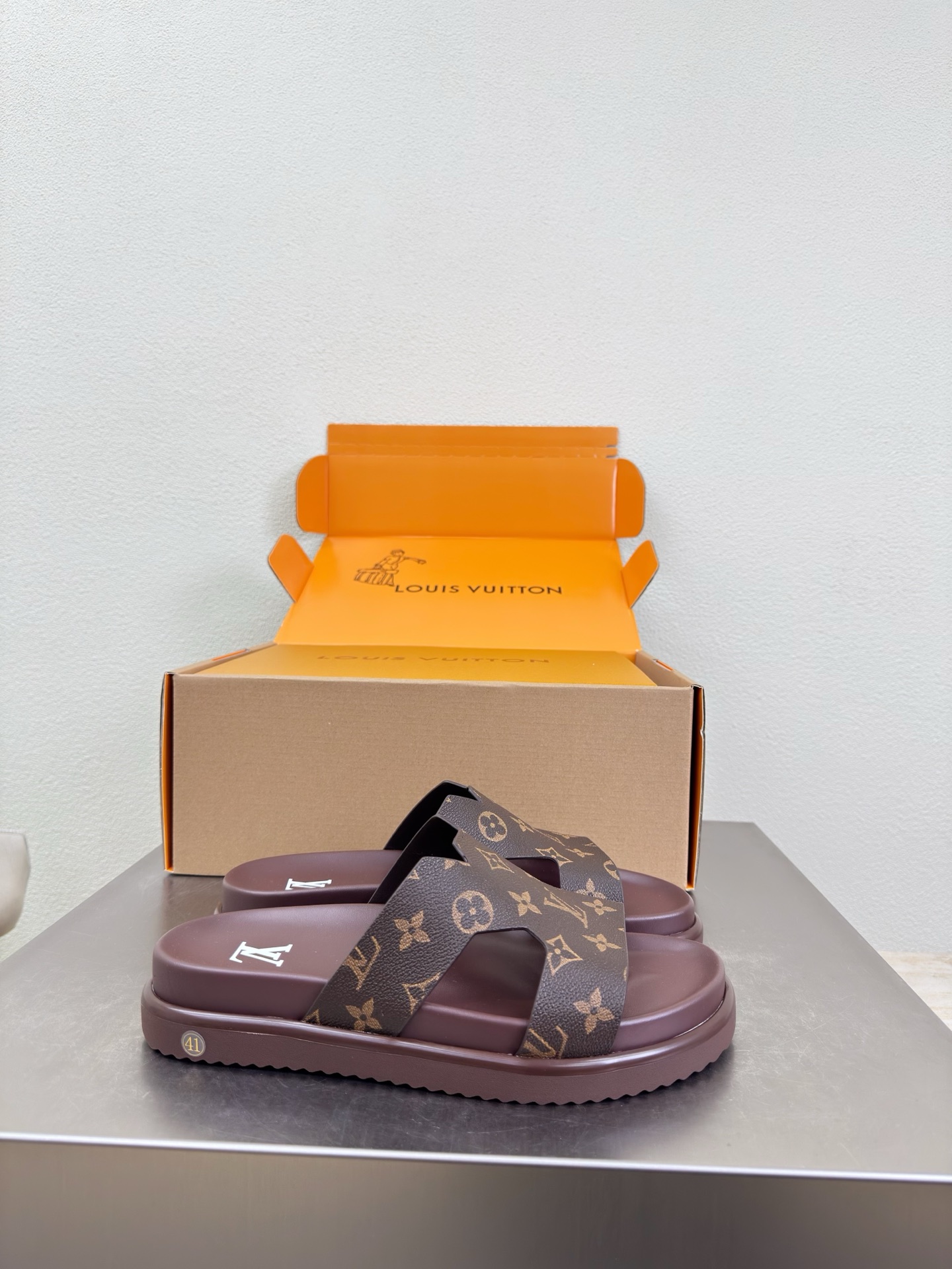 d89e3fae60a16622bdfca3e2ae8cad88_1775090361_5568.jpg d89e3fae60a16622bdfca3e2ae8cad88_1775090361_5568_1775090397.jpg