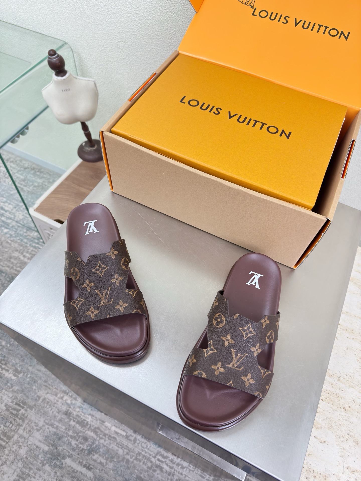 d89e3fae60a16622bdfca3e2ae8cad88_1775090361_6773.jpg d89e3fae60a16622bdfca3e2ae8cad88_1775090361_6773_1775090397.jpg