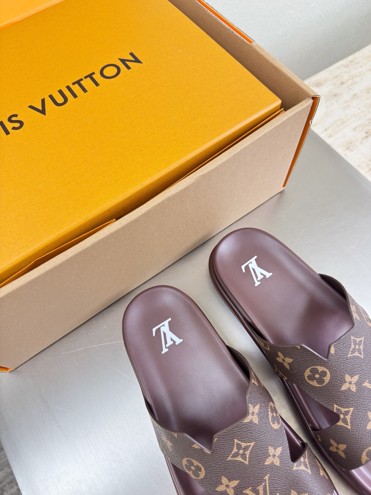 d89e3fae60a16622bdfca3e2ae8cad88_1775090361_7827.jpg d89e3fae60a16622bdfca3e2ae8cad88_1775090361_7827_1775090397.jpg