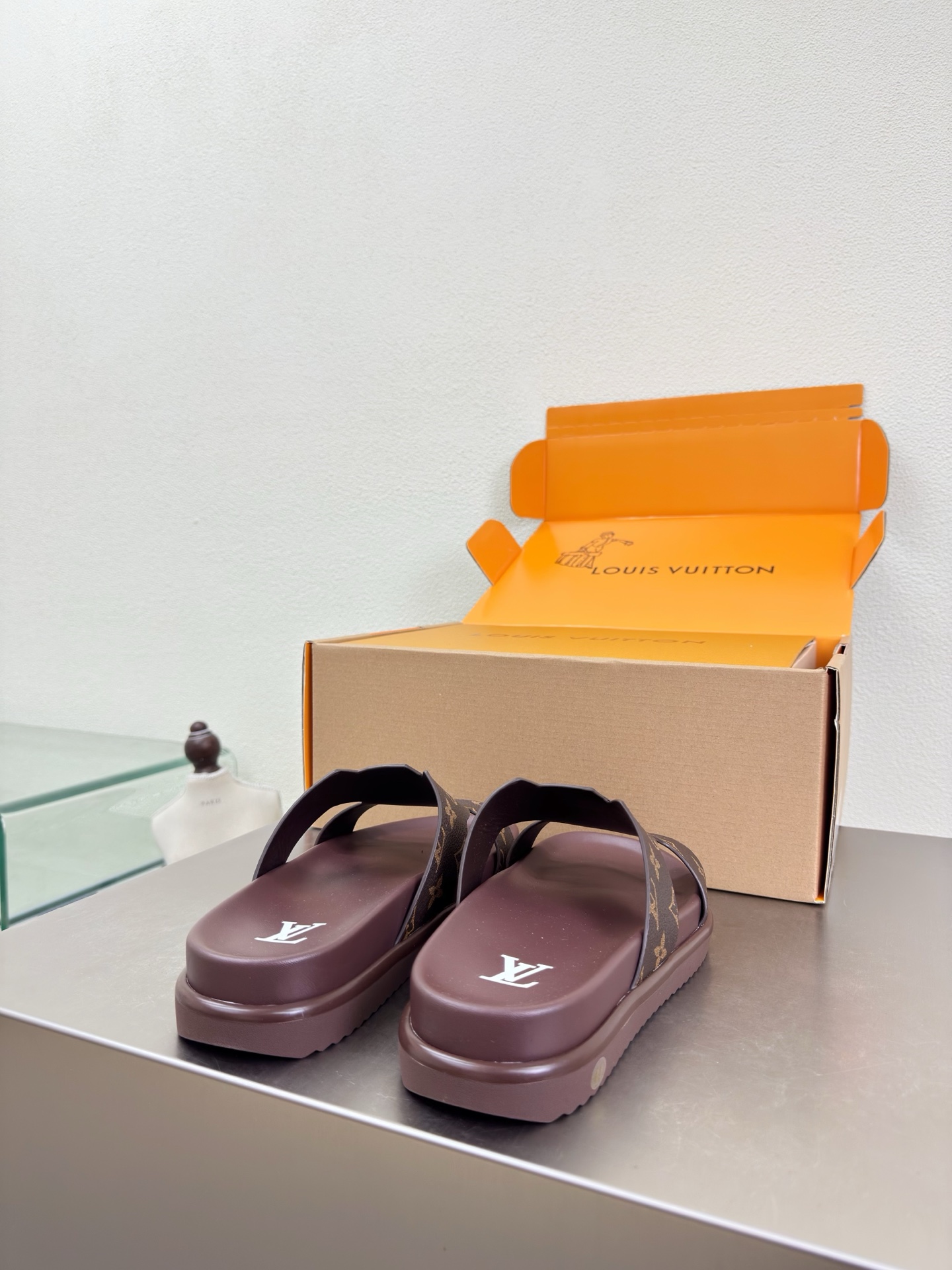 d89e3fae60a16622bdfca3e2ae8cad88_1775090361_8896.jpg d89e3fae60a16622bdfca3e2ae8cad88_1775090361_8896_1775090397.jpg