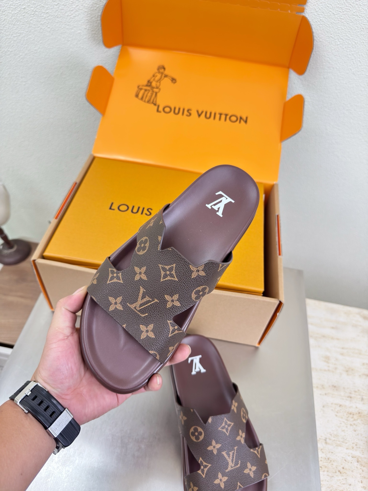 d89e3fae60a16622bdfca3e2ae8cad88_1775090362_0199.jpg d89e3fae60a16622bdfca3e2ae8cad88_1775090362_0199_1775090397.jpg