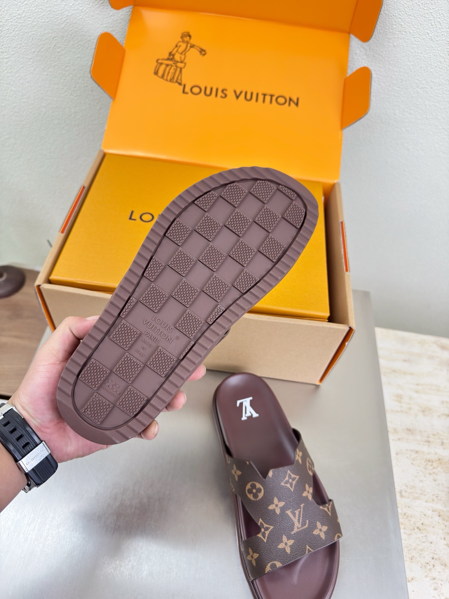 d89e3fae60a16622bdfca3e2ae8cad88_1775090362_1417.jpg d89e3fae60a16622bdfca3e2ae8cad88_1775090362_1417_1775090397.jpg