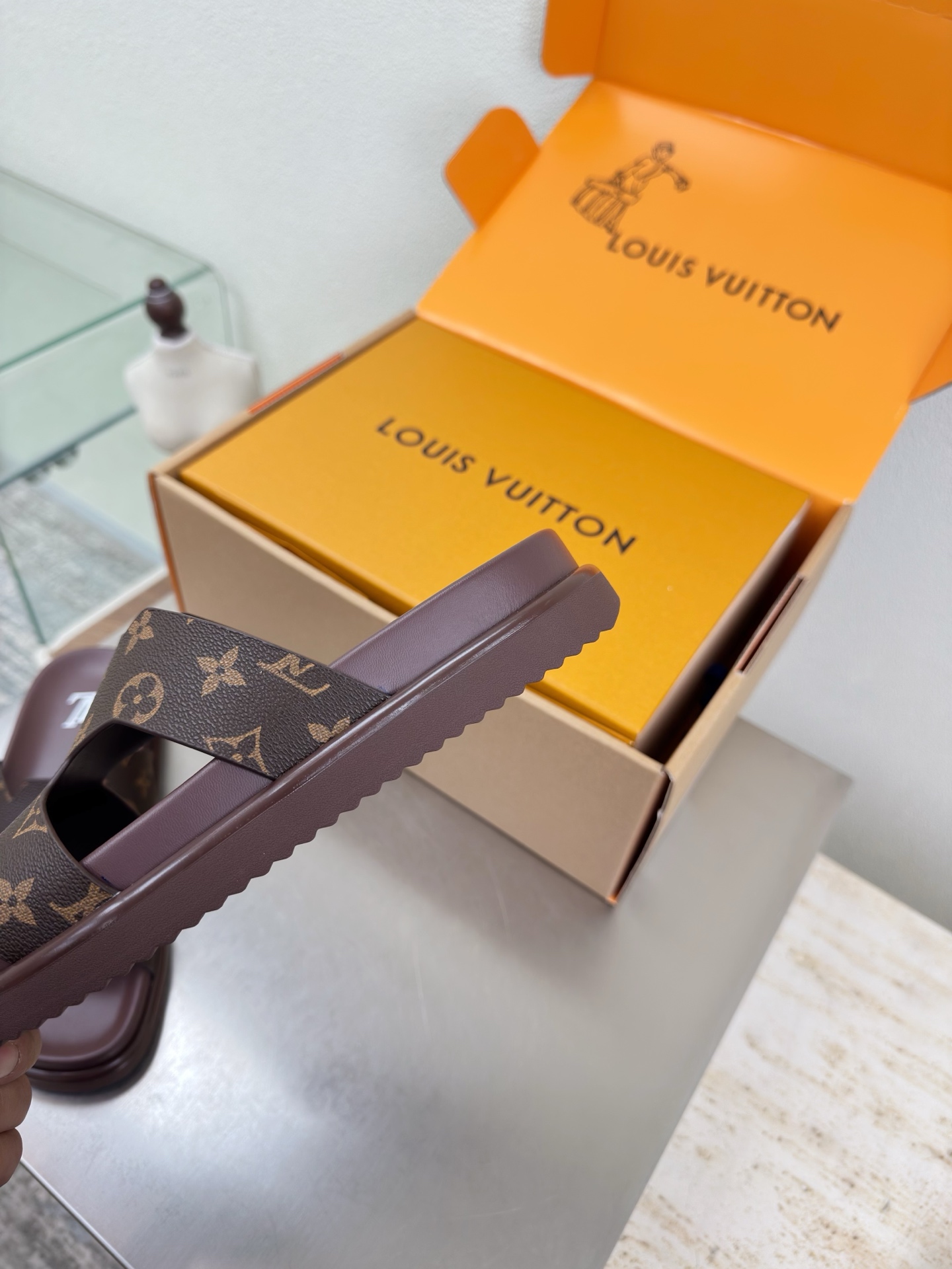 d89e3fae60a16622bdfca3e2ae8cad88_1775090362_2439.jpg d89e3fae60a16622bdfca3e2ae8cad88_1775090362_2439_1775090397.jpg