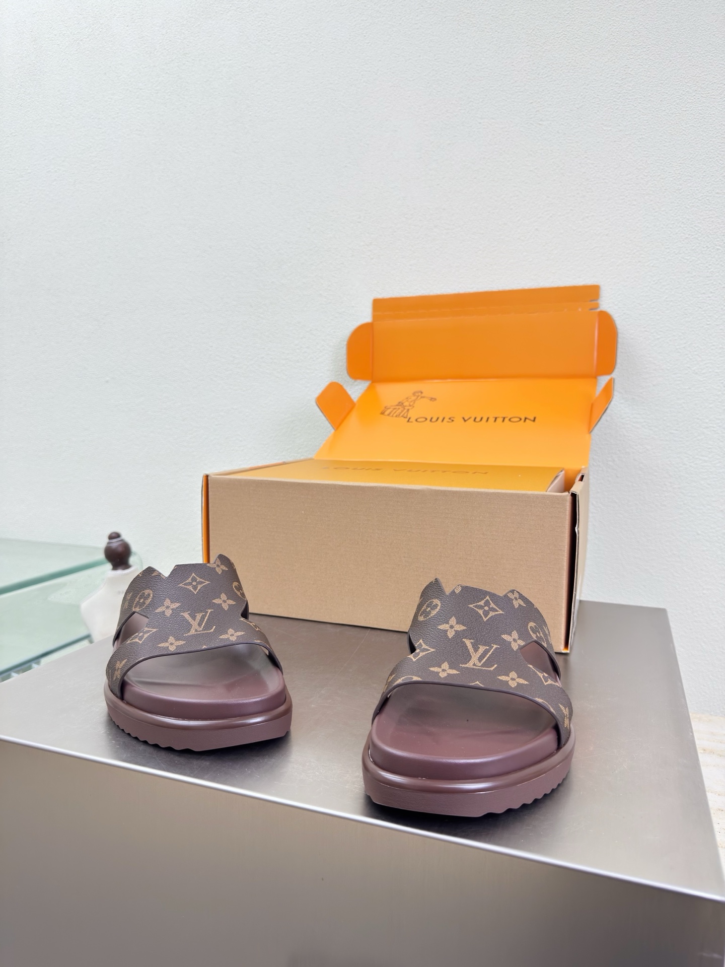 d89e3fae60a16622bdfca3e2ae8cad88_1775090362_3519.jpg d89e3fae60a16622bdfca3e2ae8cad88_1775090362_3519_1775090397.jpg